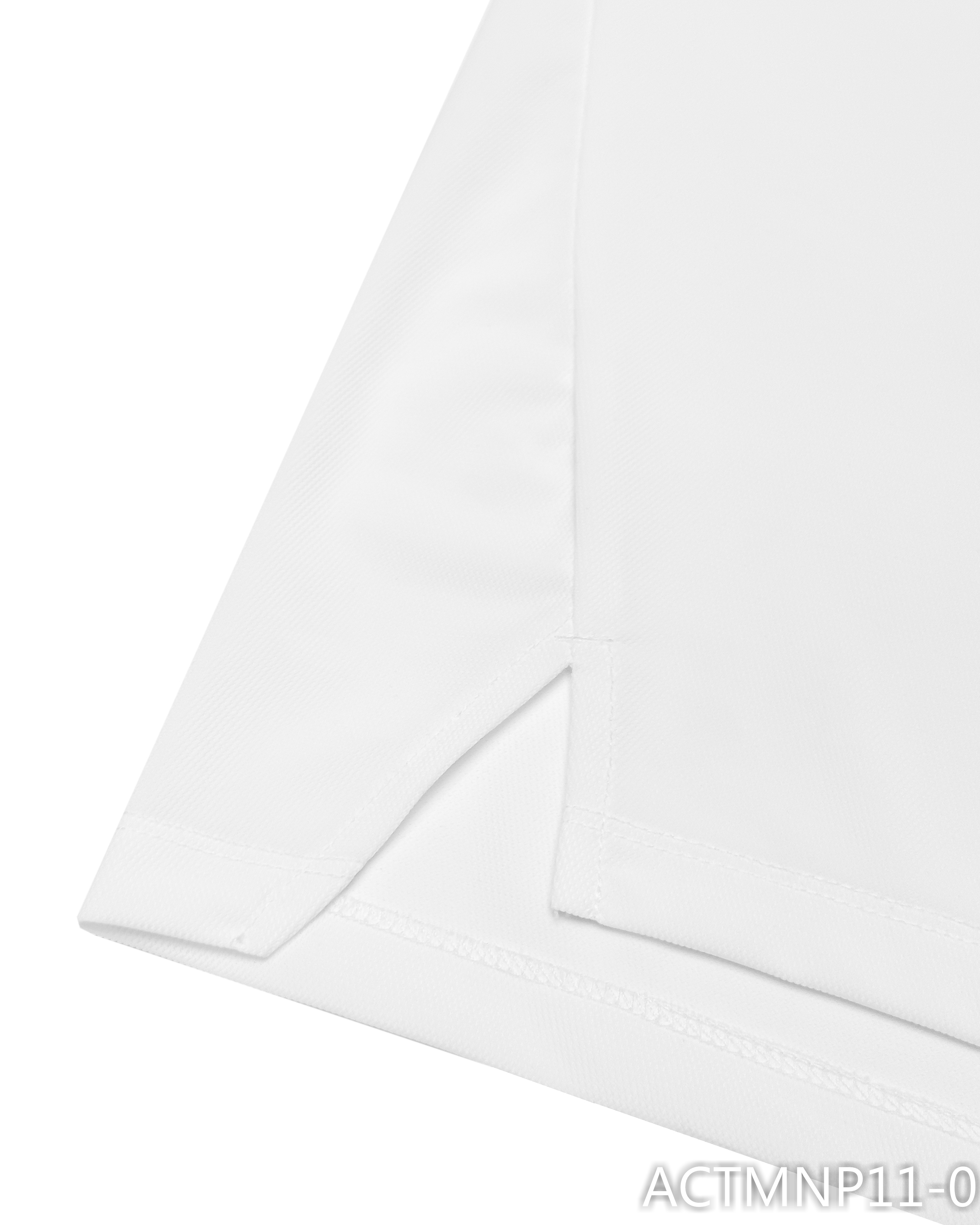 ÁO CỔ TRÒN MANESTI  POLY HỌA TIẾT m VIỀN QUANH CỔ_thumbnail_16