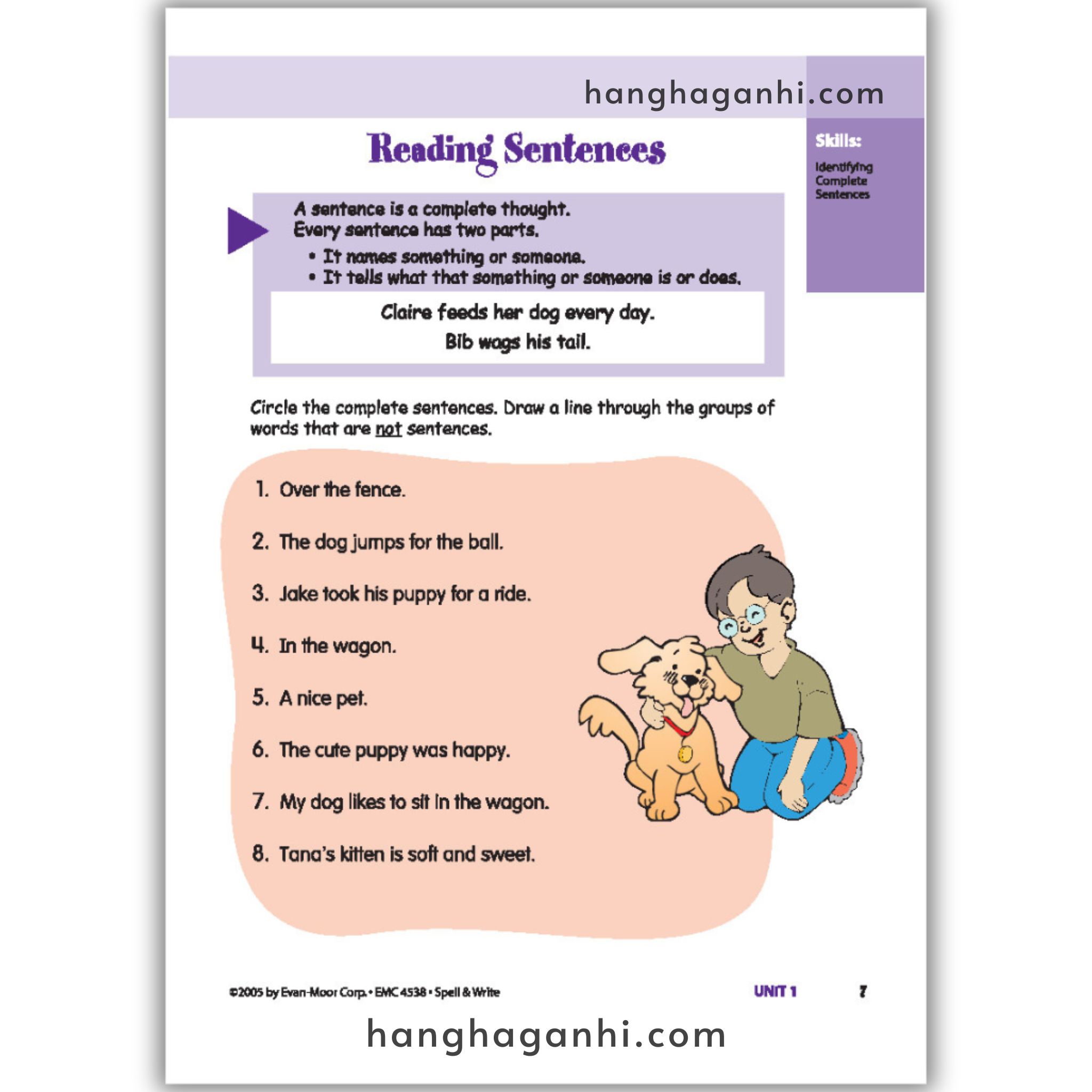 Skill Sharpeners Spell & Write Grade 2_thumbnail_5