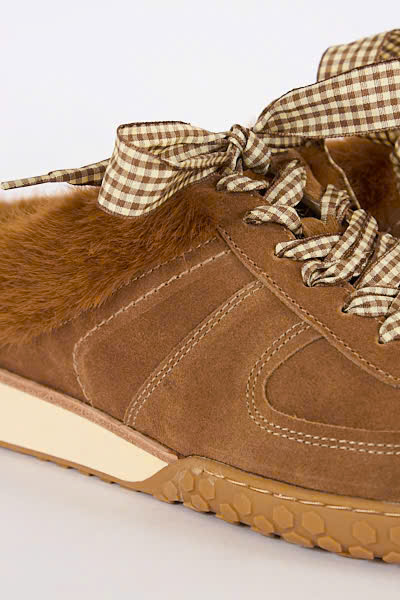 GIAY DOLCE VITA_thumbnail_18