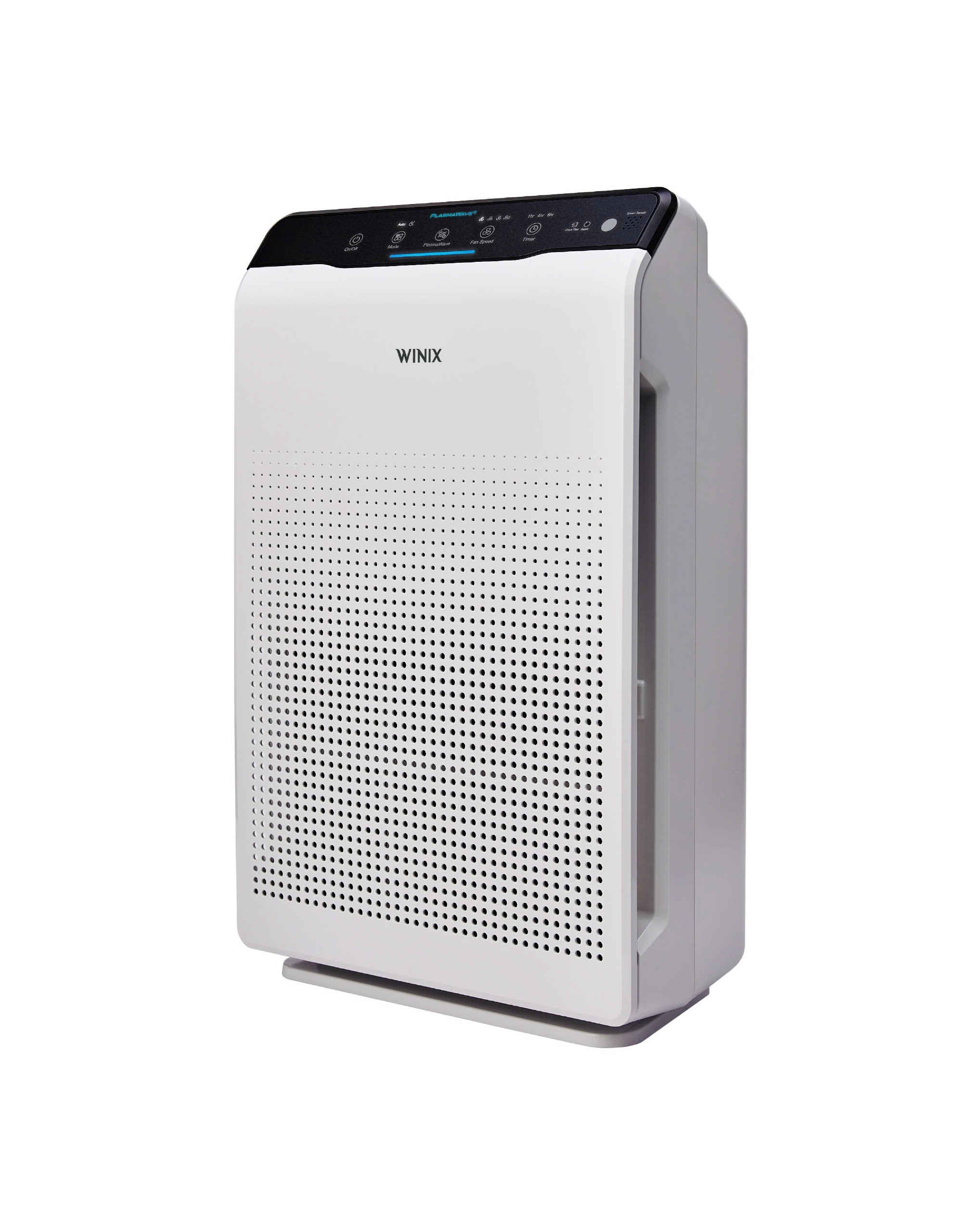 [ THUÊ ] Máy lọc Không Khí Winix Zero