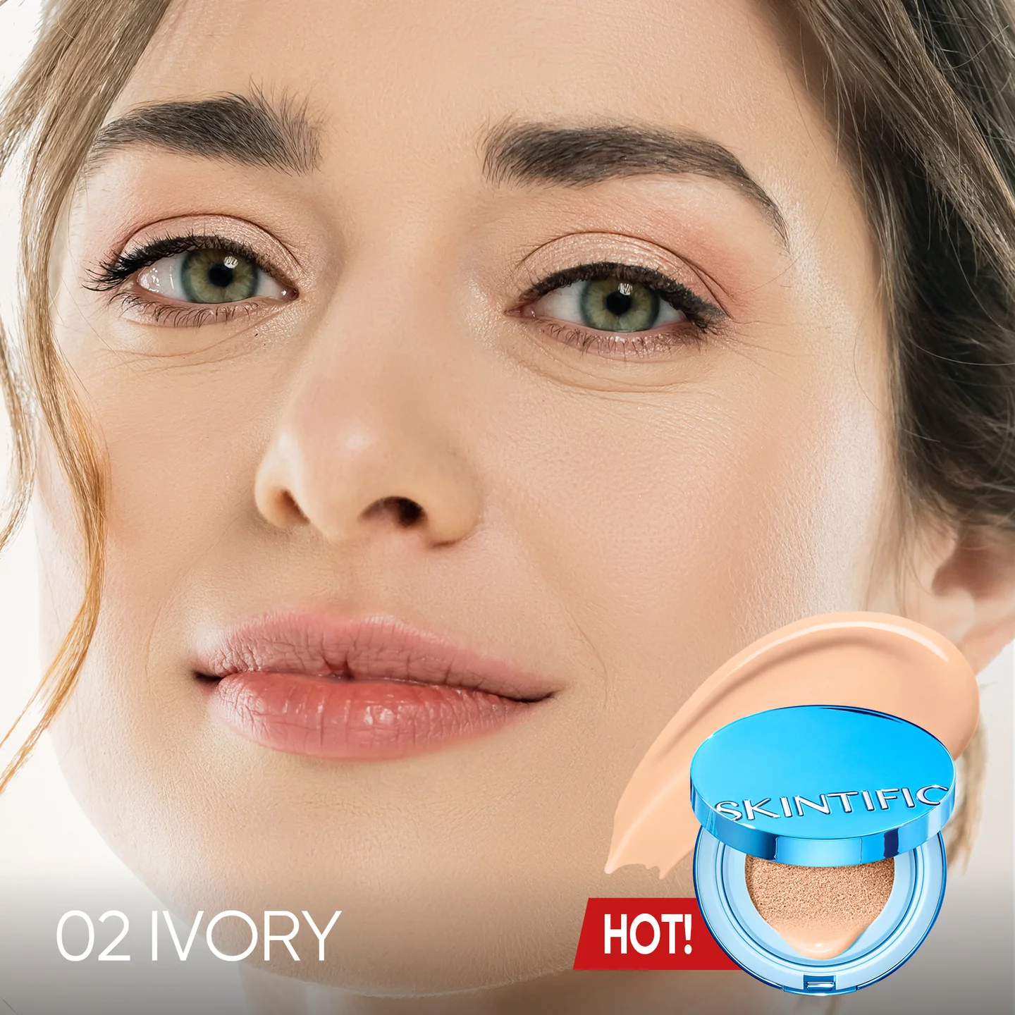 Skintific Perfect Stay Velvet Matte Cushion_thumbnail_9