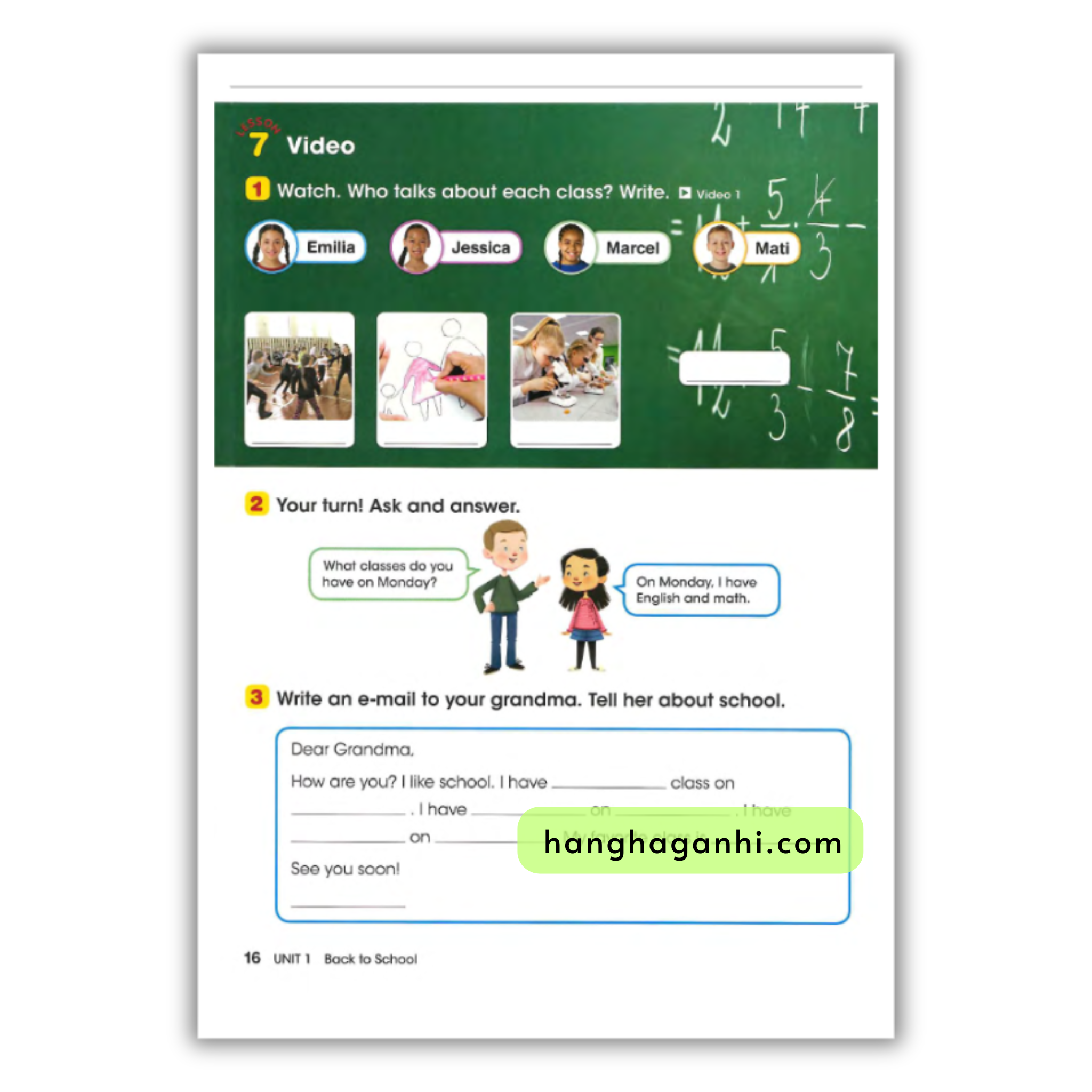 Look 2 Student’s Book and Workbook_thumbnail_4
