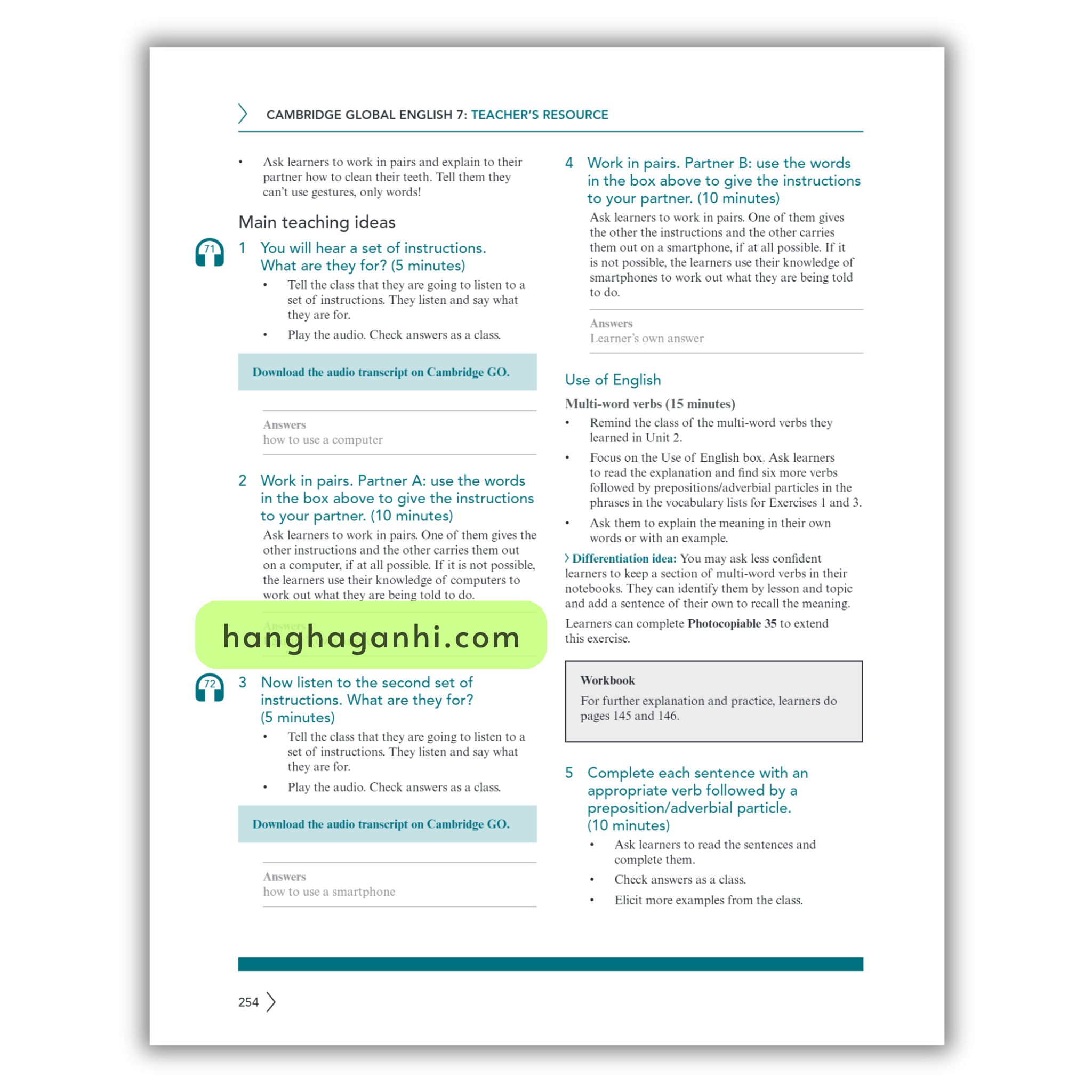 Cambridge Level 7 Global English Teacher's Resource 2nd Edition 2021_thumbnail_6
