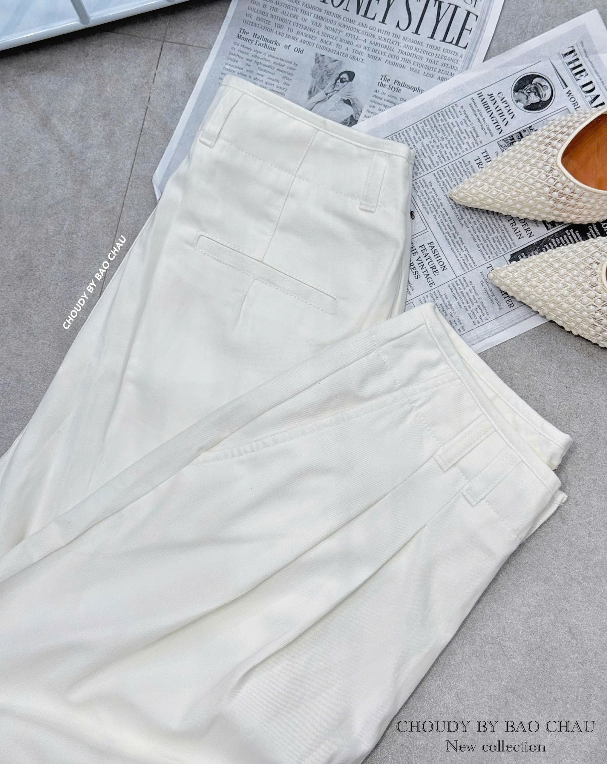 U302 QUẦN JEAN  SUÔNG TRẮNG_thumbnail_2