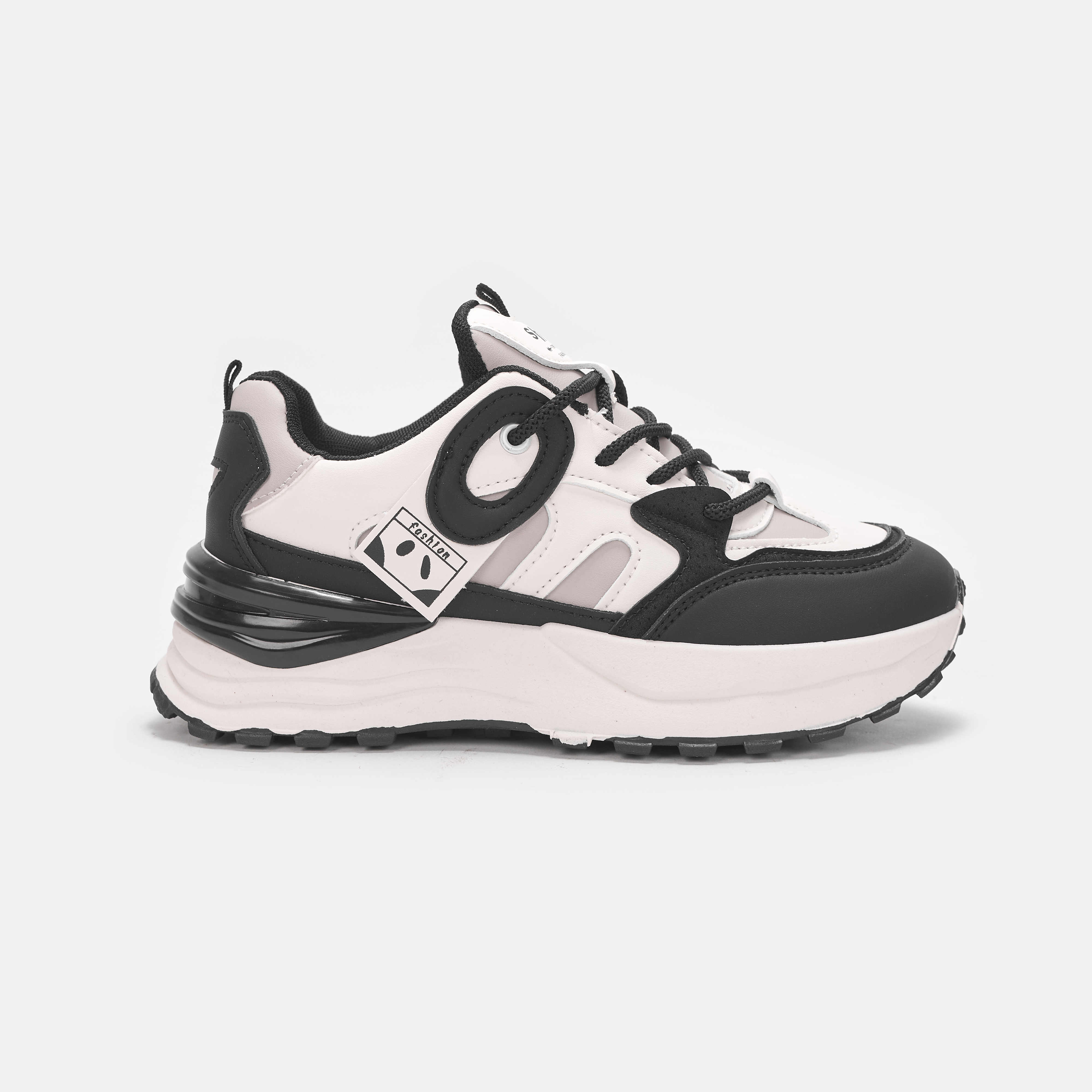 T124 - Giày Thể Thao Nữ - Kaleea_thumbnail_12