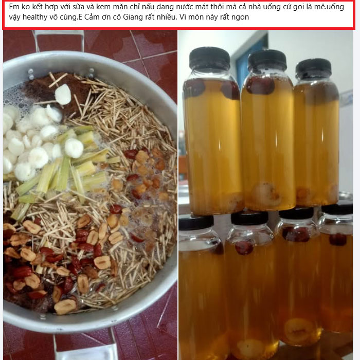 Lớp Đồ Uống Thạch Củ Năng Thảo Mộc_thumbnail_11