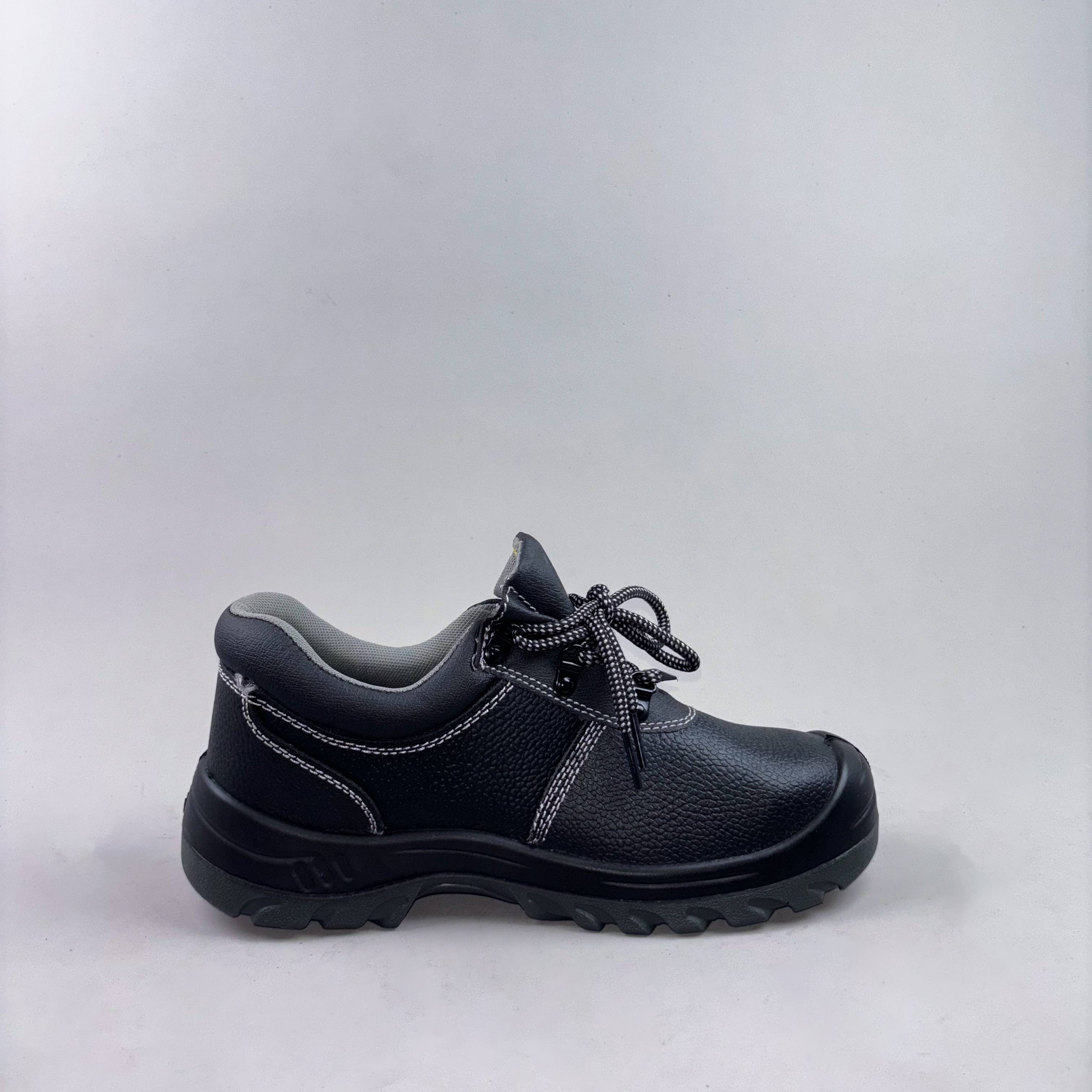 Bestrun Safety Jogger Safety Shoes_thumbnail_4