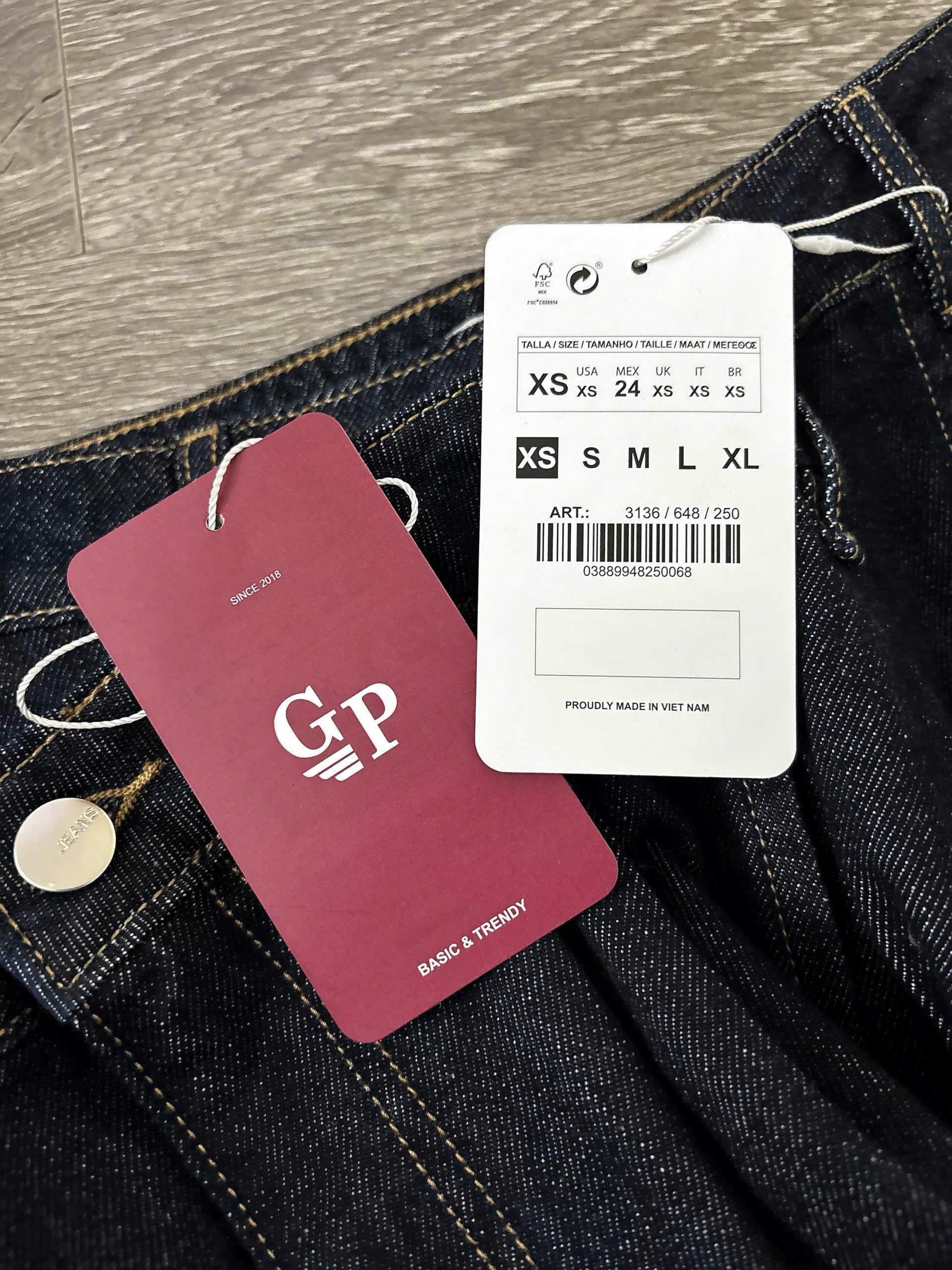 Q328 QUẦN JEAN SUÔNG_thumbnail_14