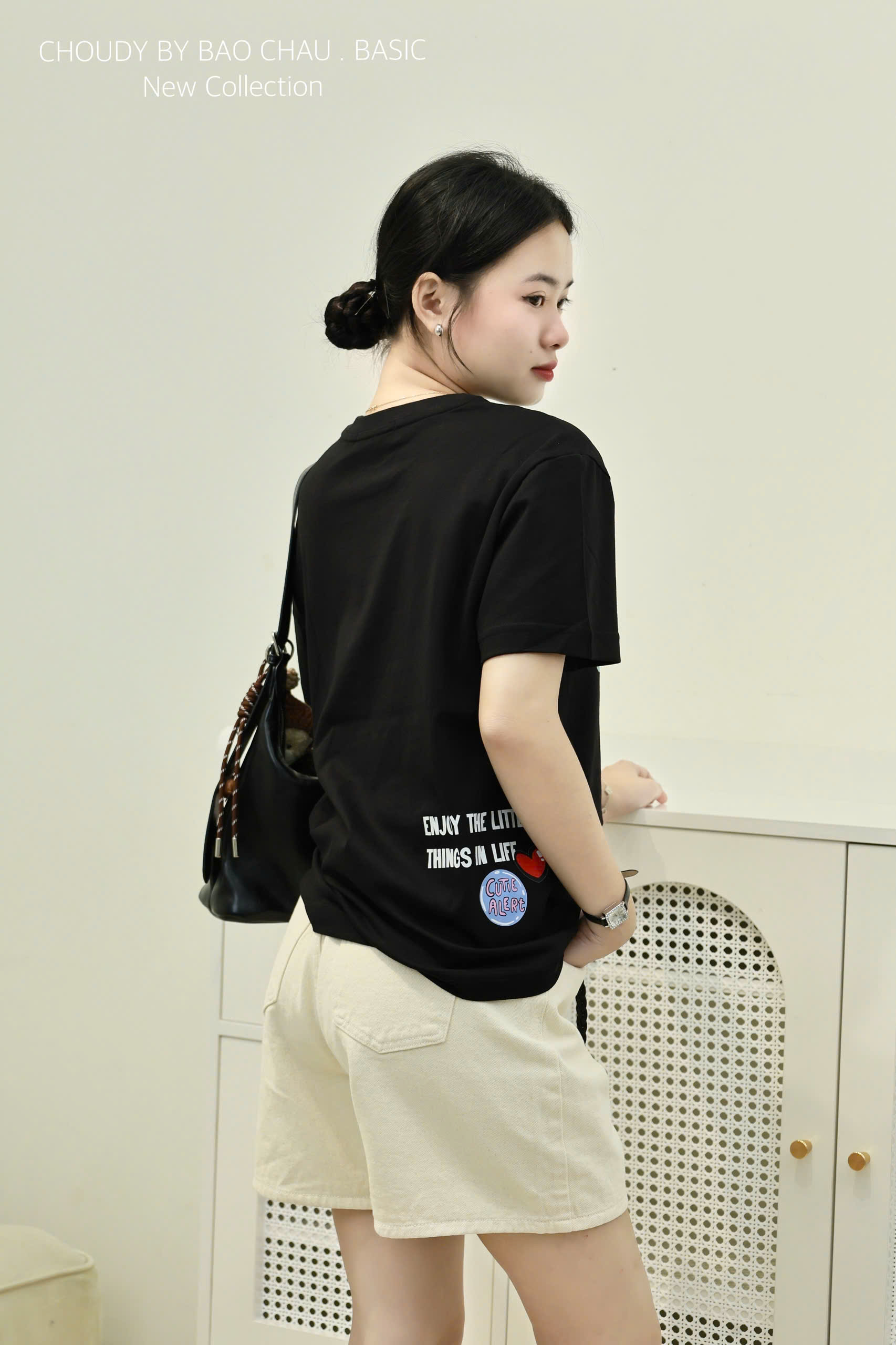 SALE Q001  QUẦN SHORT  KEM_thumbnail_6