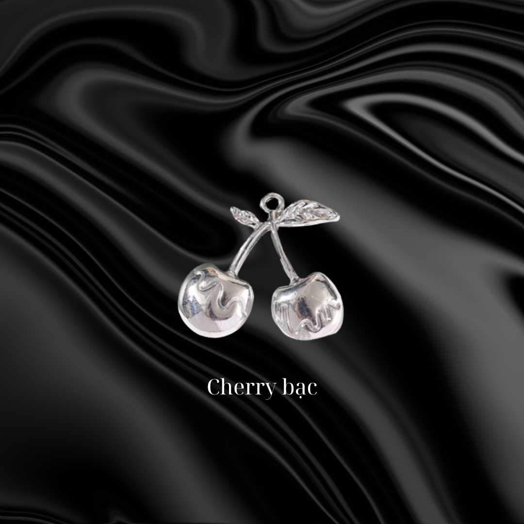 Charm móc khoá locket_thumbnail_6