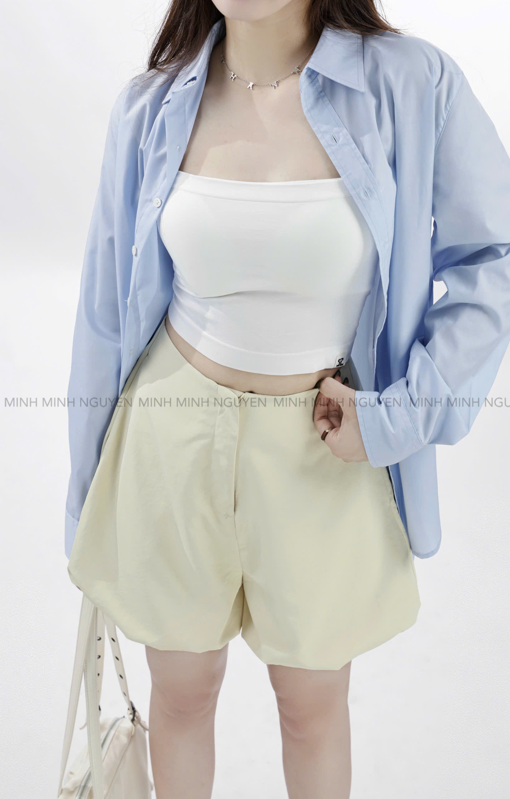 QUAN SHORT_thumbnail_3