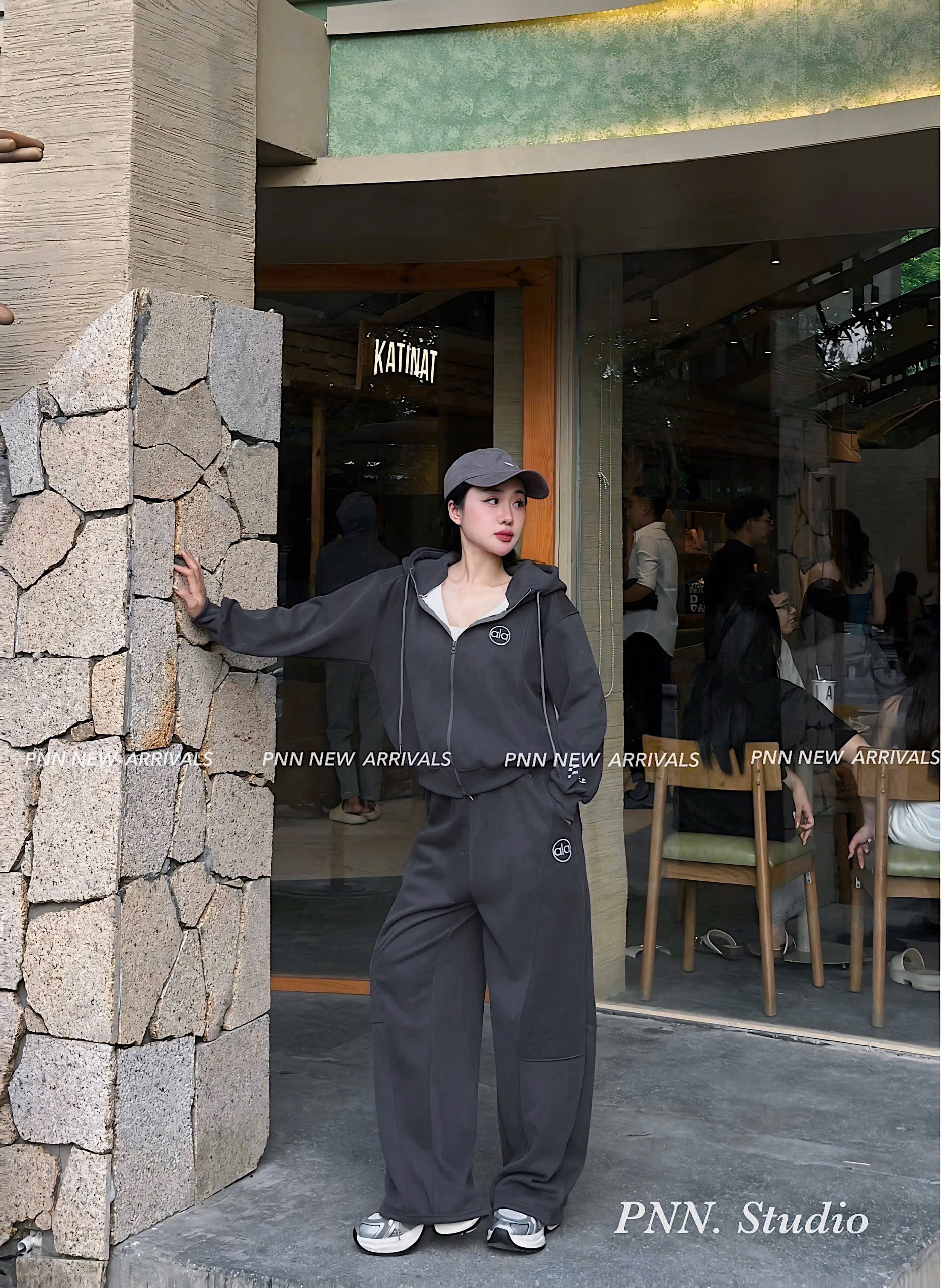 Set bộ nỉ mũ ala - B14_thumbnail_3