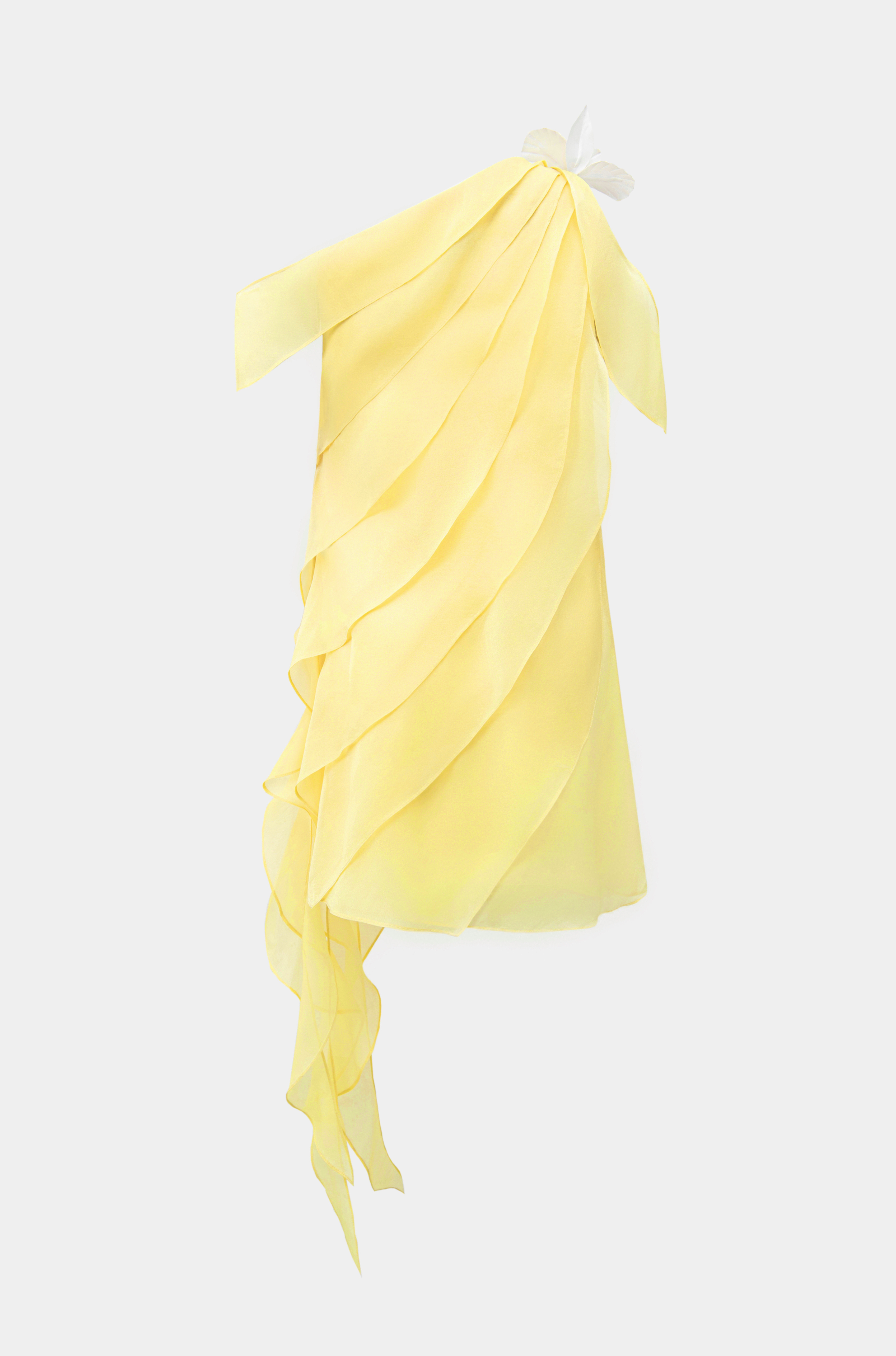 Rio Dress_thumbnail_1