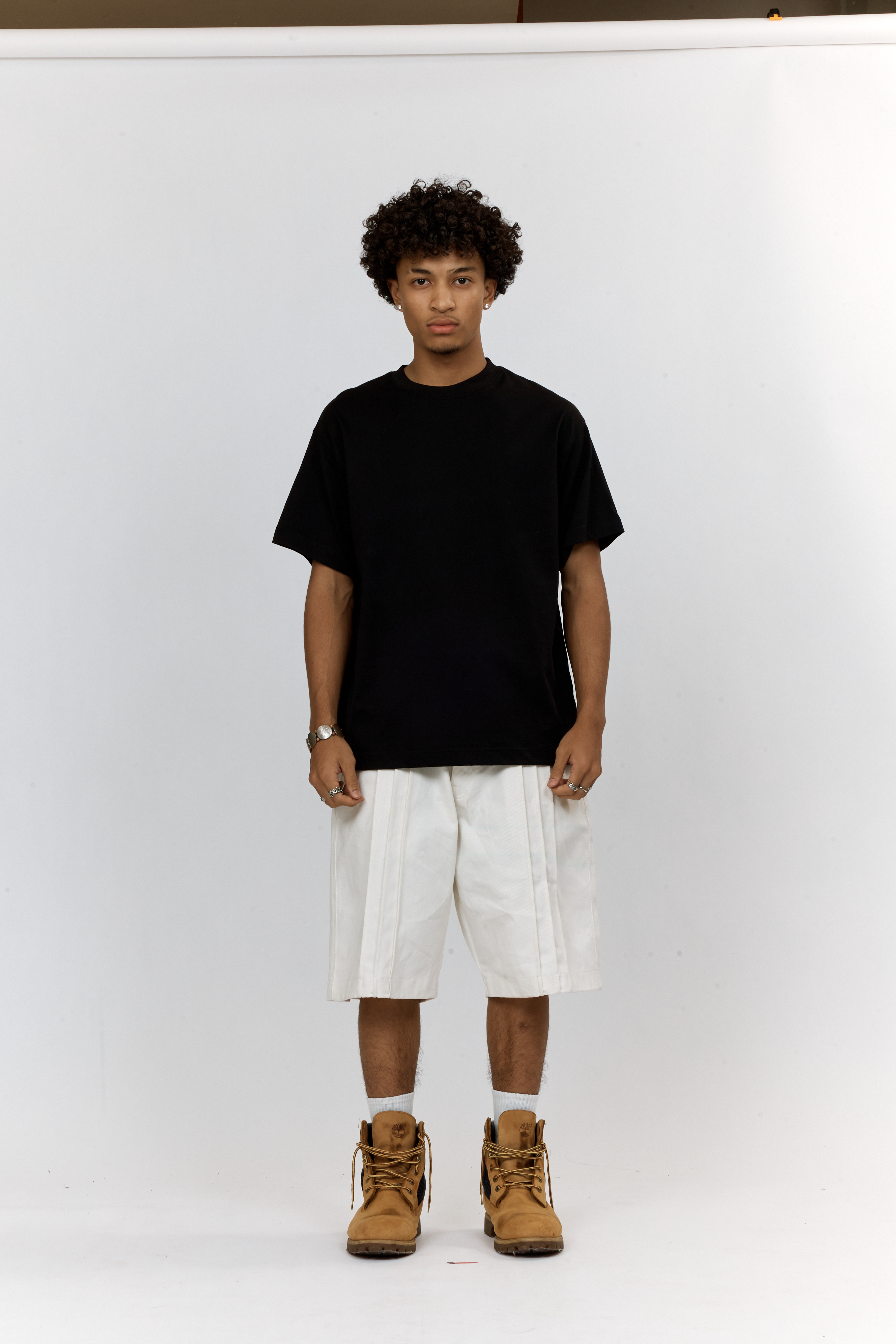 Oversized - 250gsm_thumbnail_1