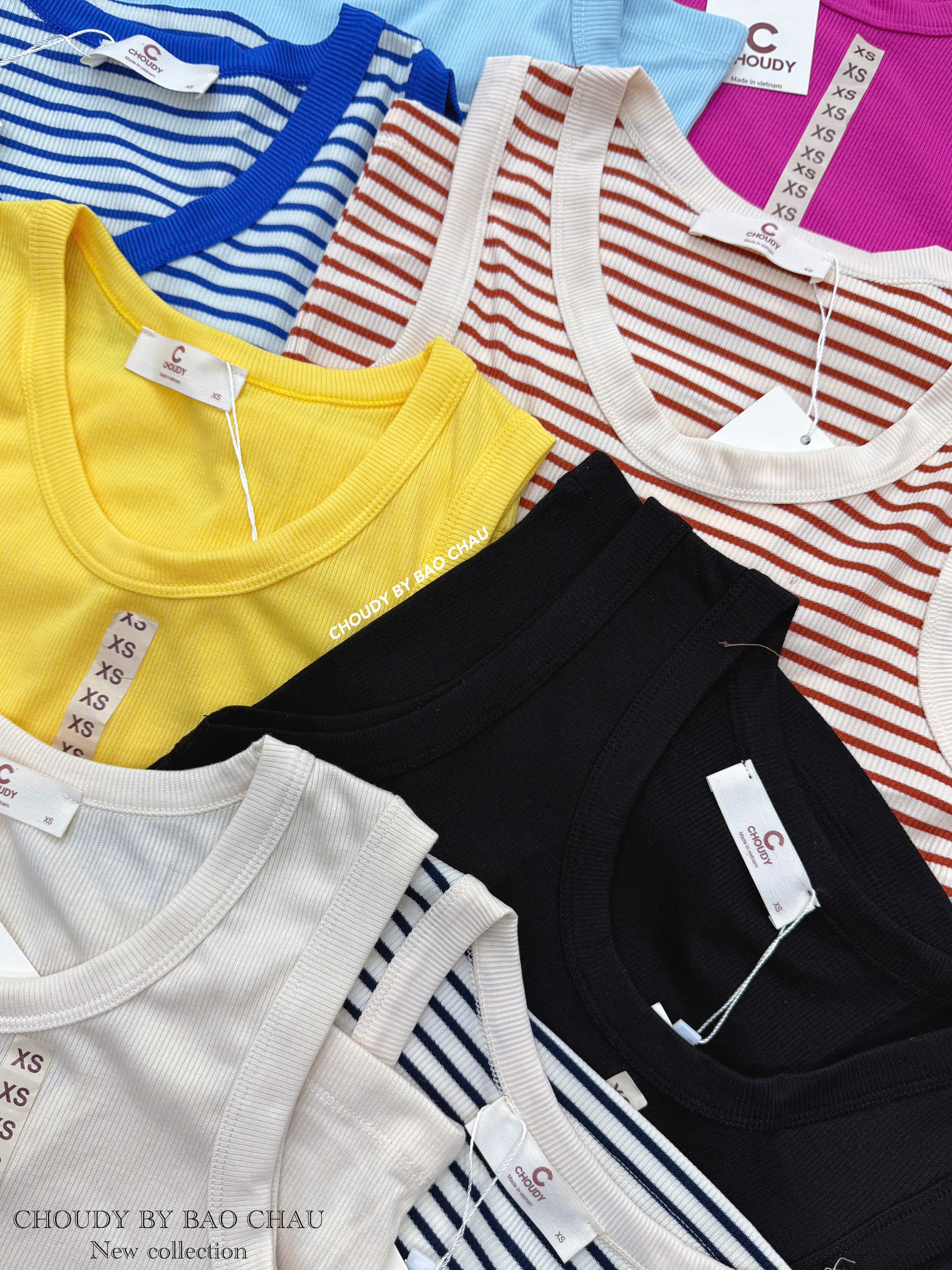 U348 ÁO SN 10 MÀU_thumbnail_2