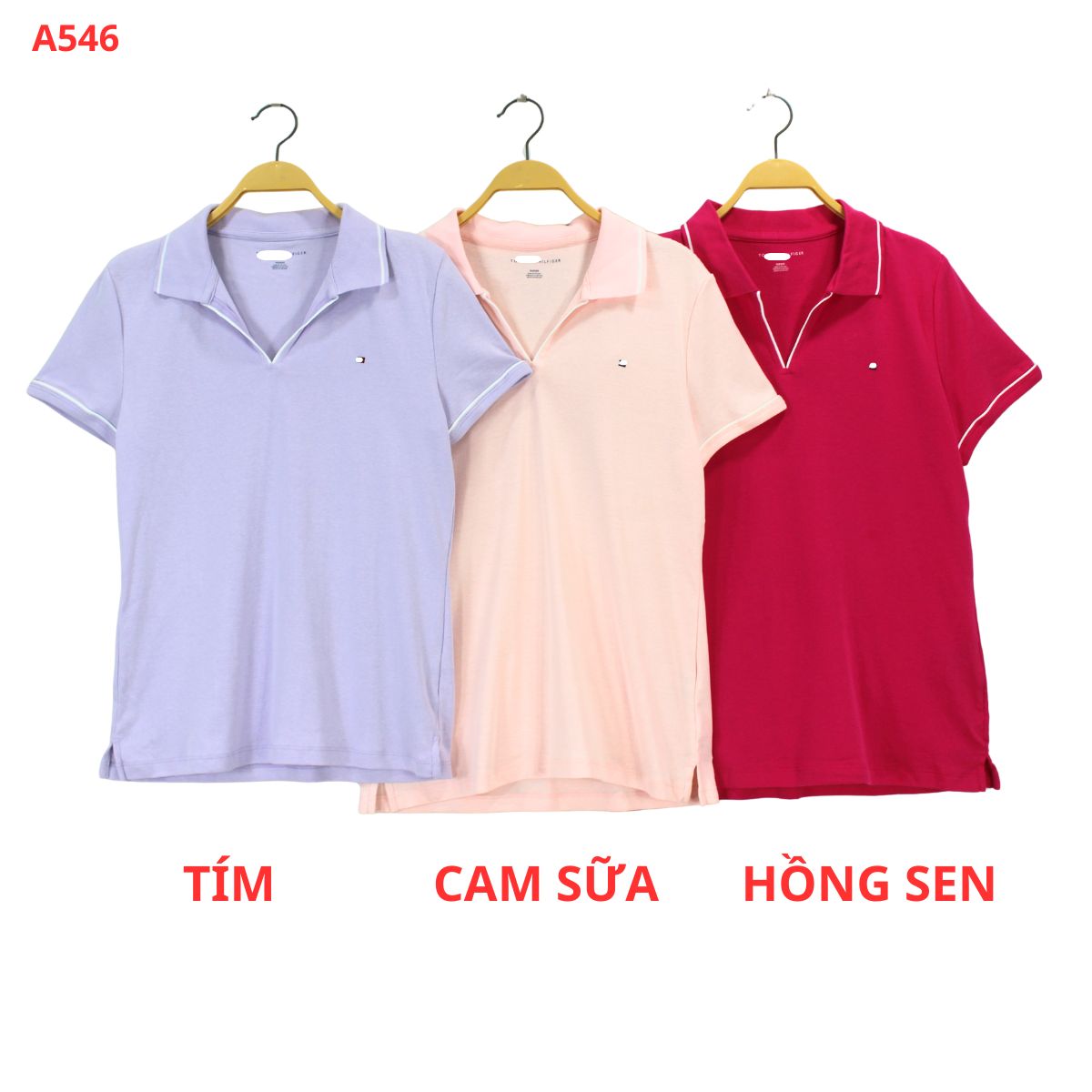 A546- Áo polo TM_thumbnail_4