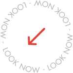 layout-slider1-041