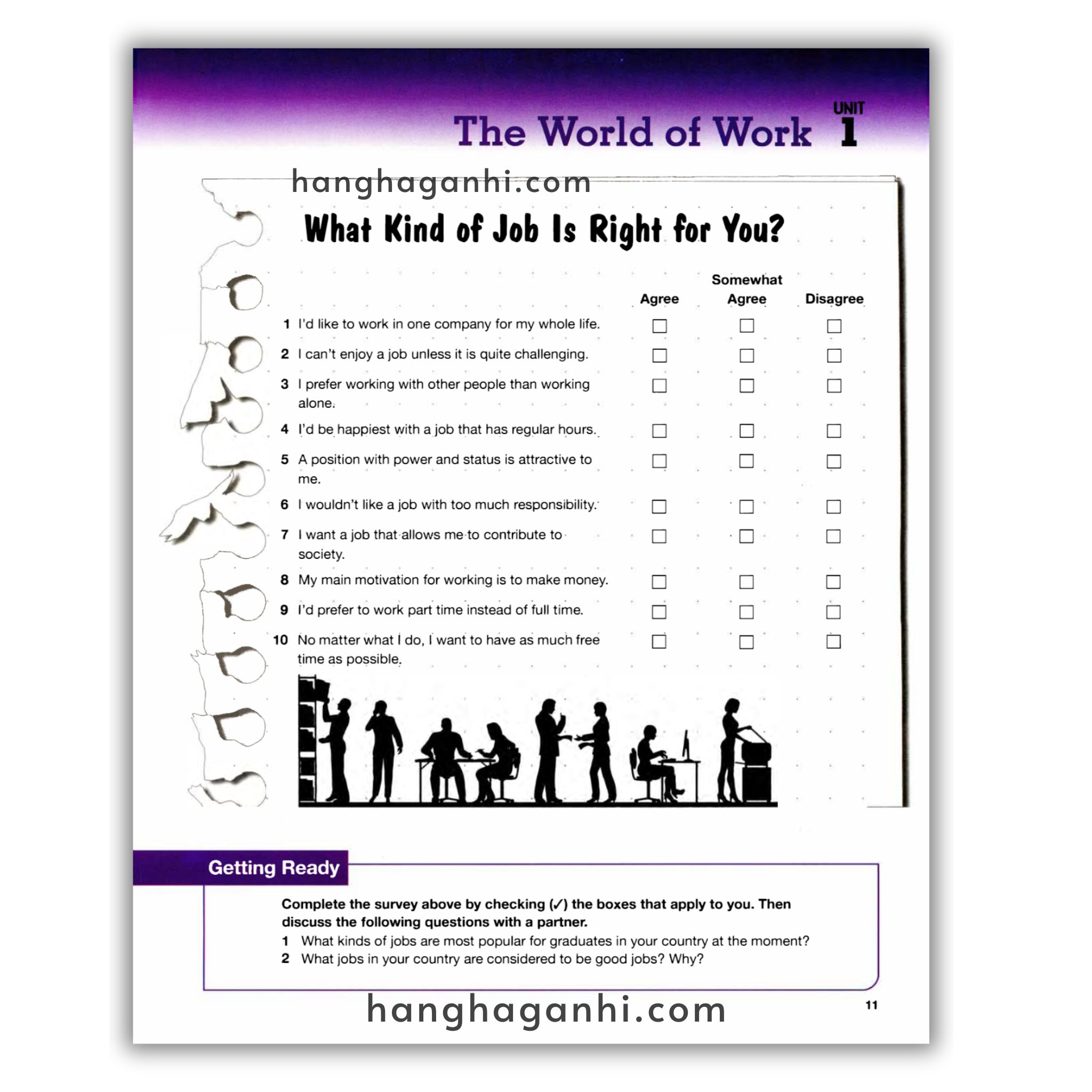 [Sách] Active Skills For Reading 4 (Third Edition)_thumbnail_10