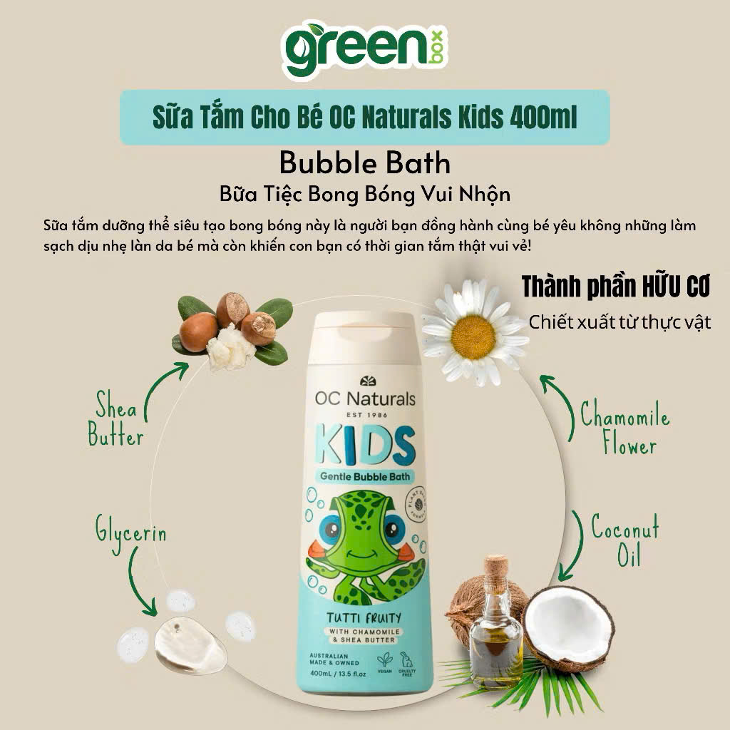 S9 SỮA TẮM BÉ 3 MÀU_thumbnail_2