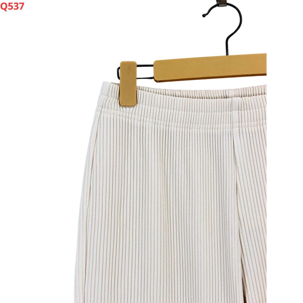 Q537 Quần thun dập ly_thumbnail_18