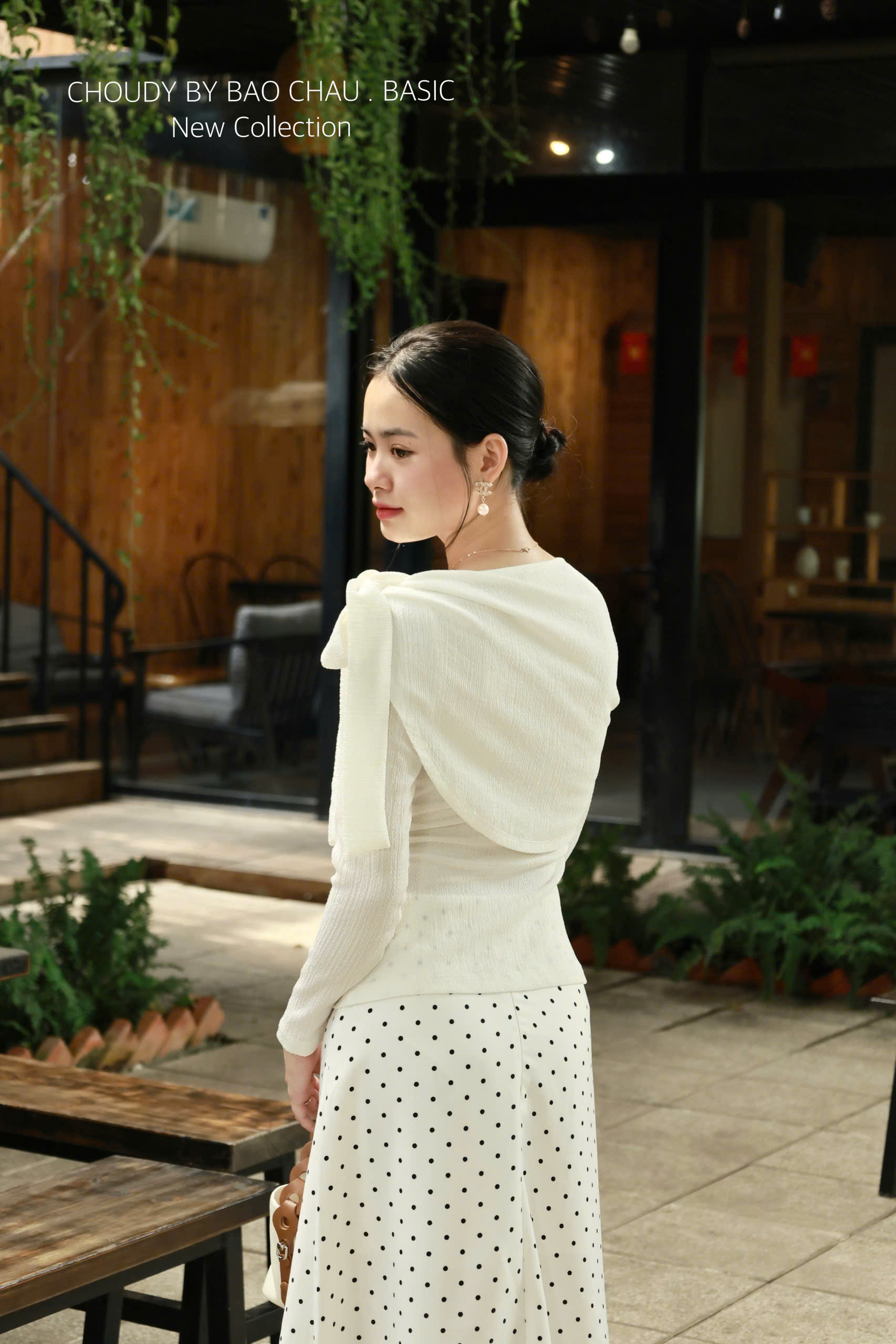 U662 ÁO KIỂU 2 MÀU_thumbnail_3