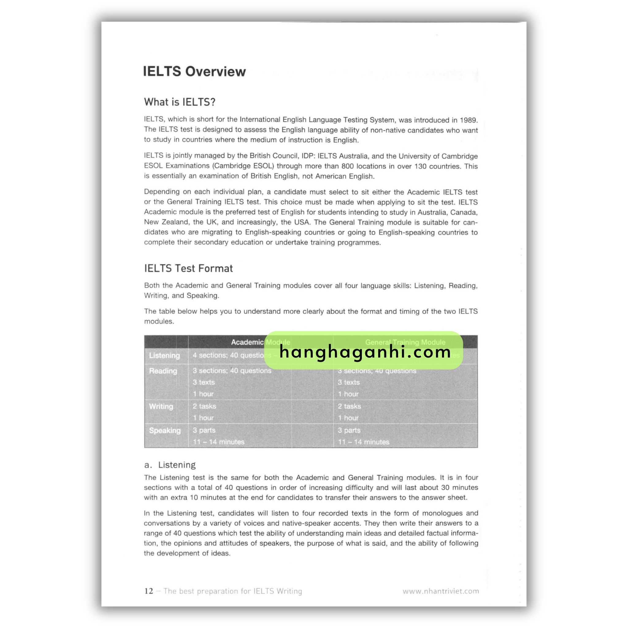 The Best Preparation for IELTS Writing_thumbnail_12