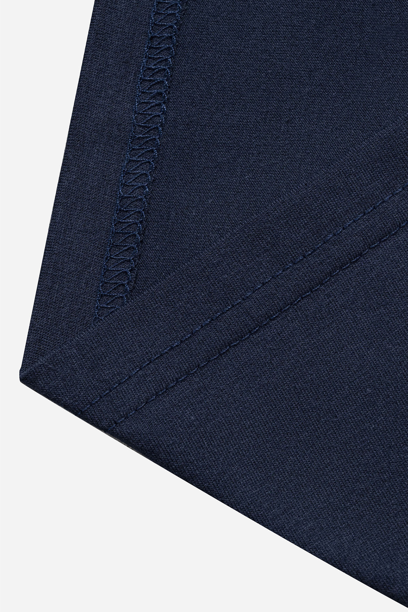 Áo Ba Lỗ Nam Trung Niên Mặc Lót Trong ANCHI Chất Liệu Cotton_thumbnail_25