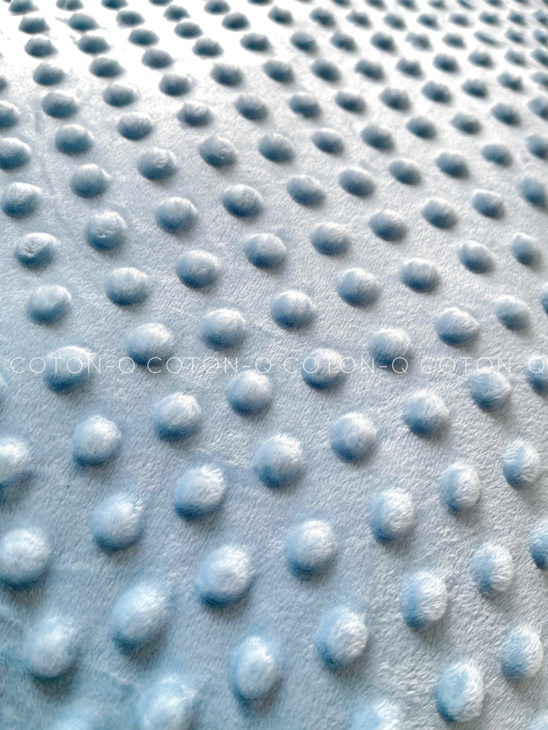 Gối bé ( PANDA )_thumbnail_15