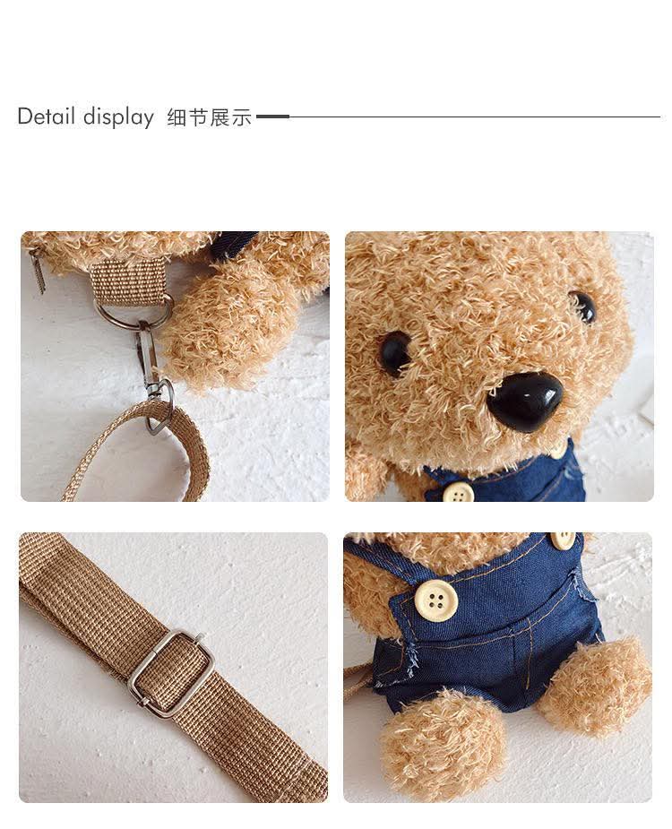 Túi đeo chéo gấu bông_thumbnail_4