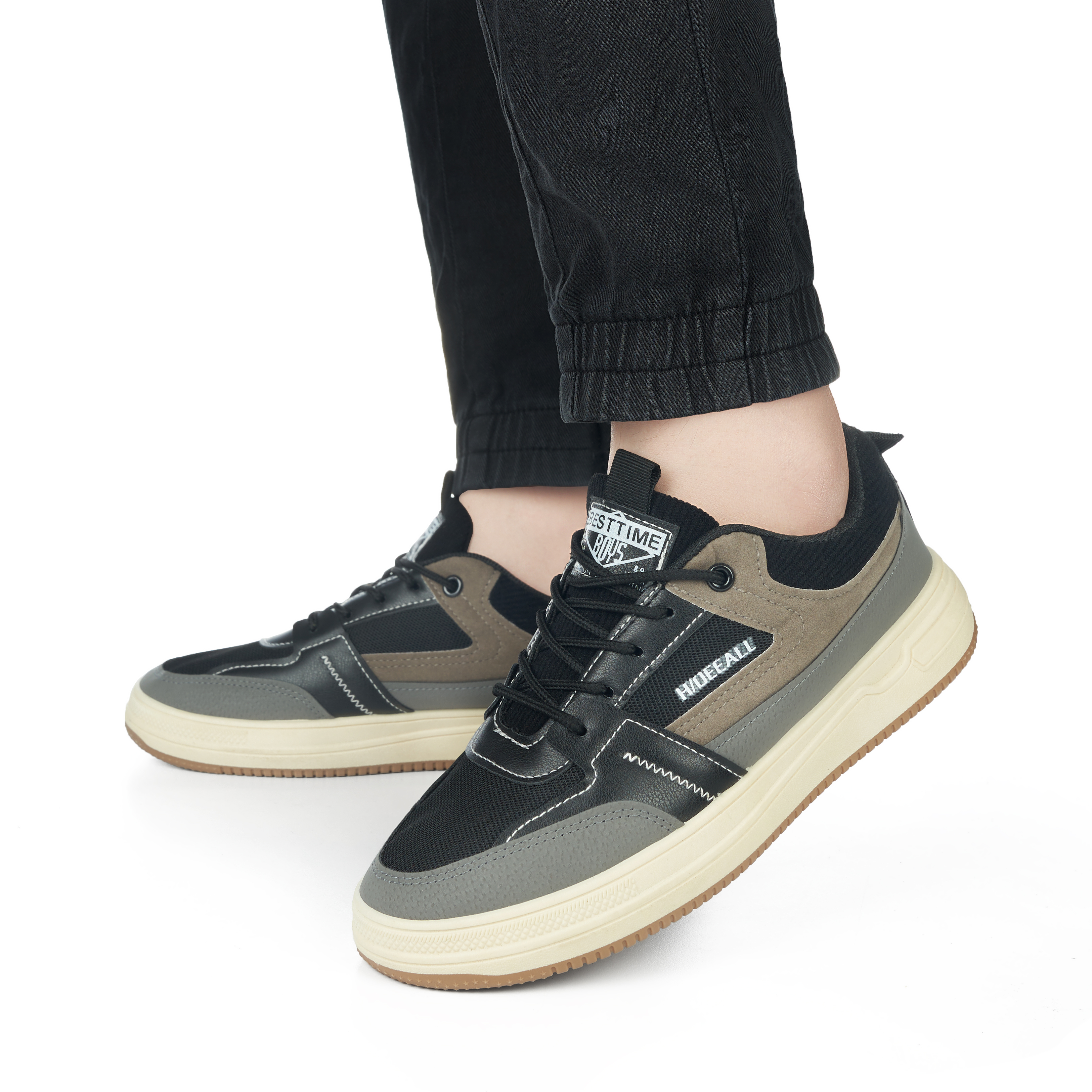 Giày Thể Thao Nam TM-TT33_thumbnail_9