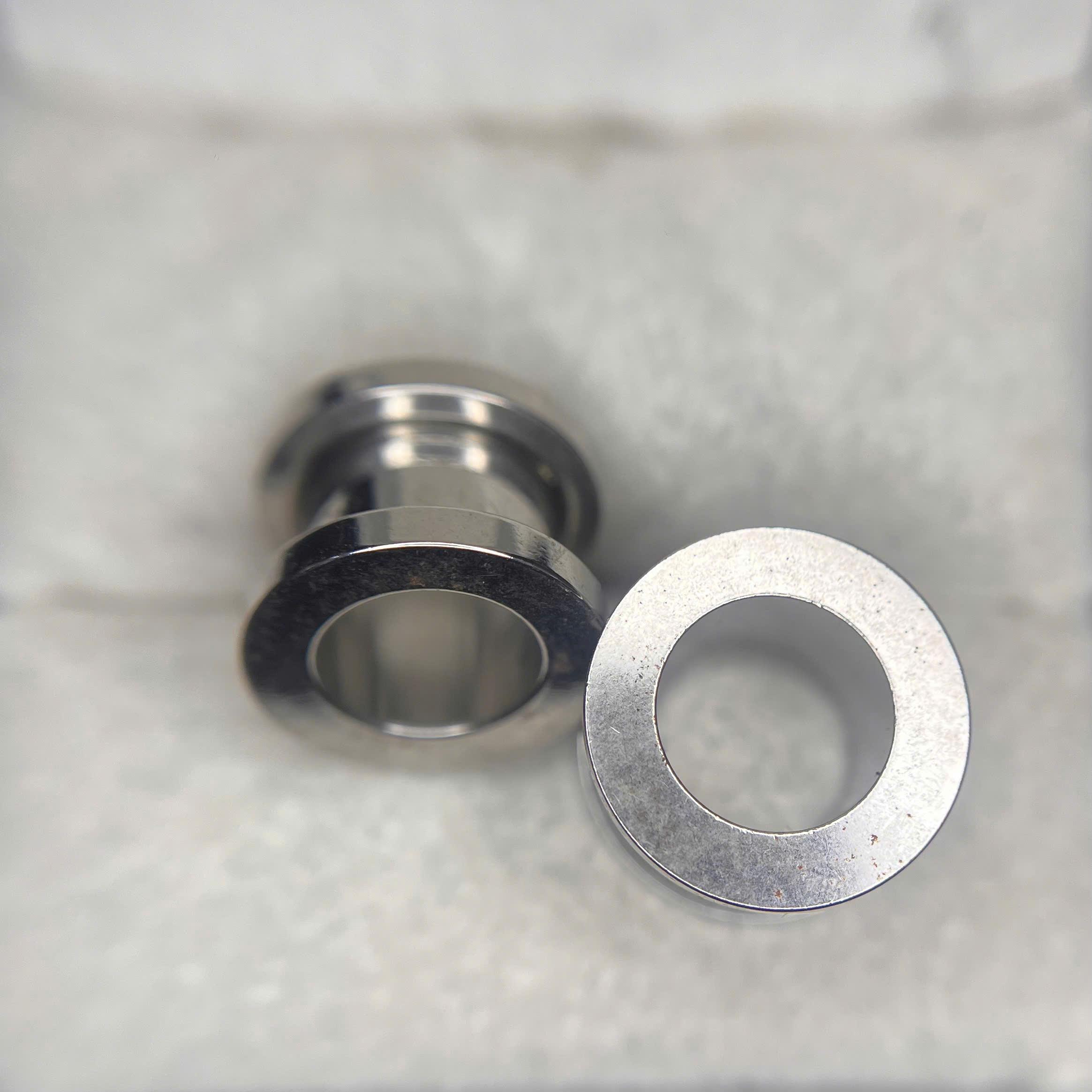 Khuyên nong thép size 10._thumbnail_3