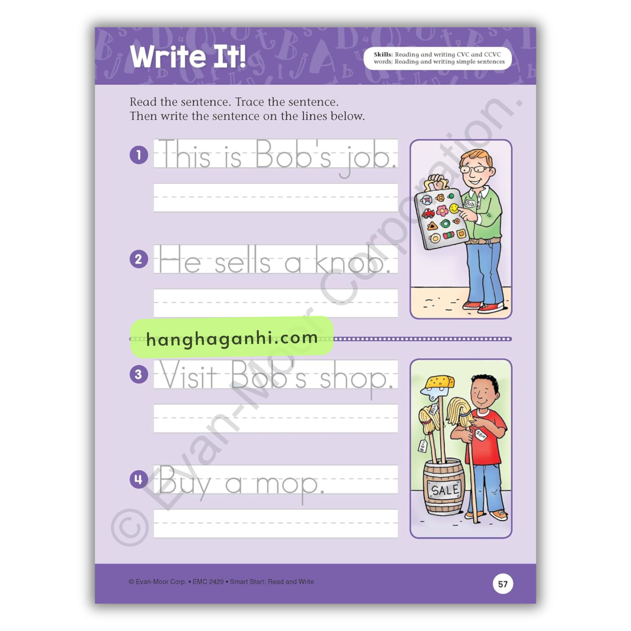 Bộ sách Smart Start Read and Write – 3 cuốn_thumbnail_14
