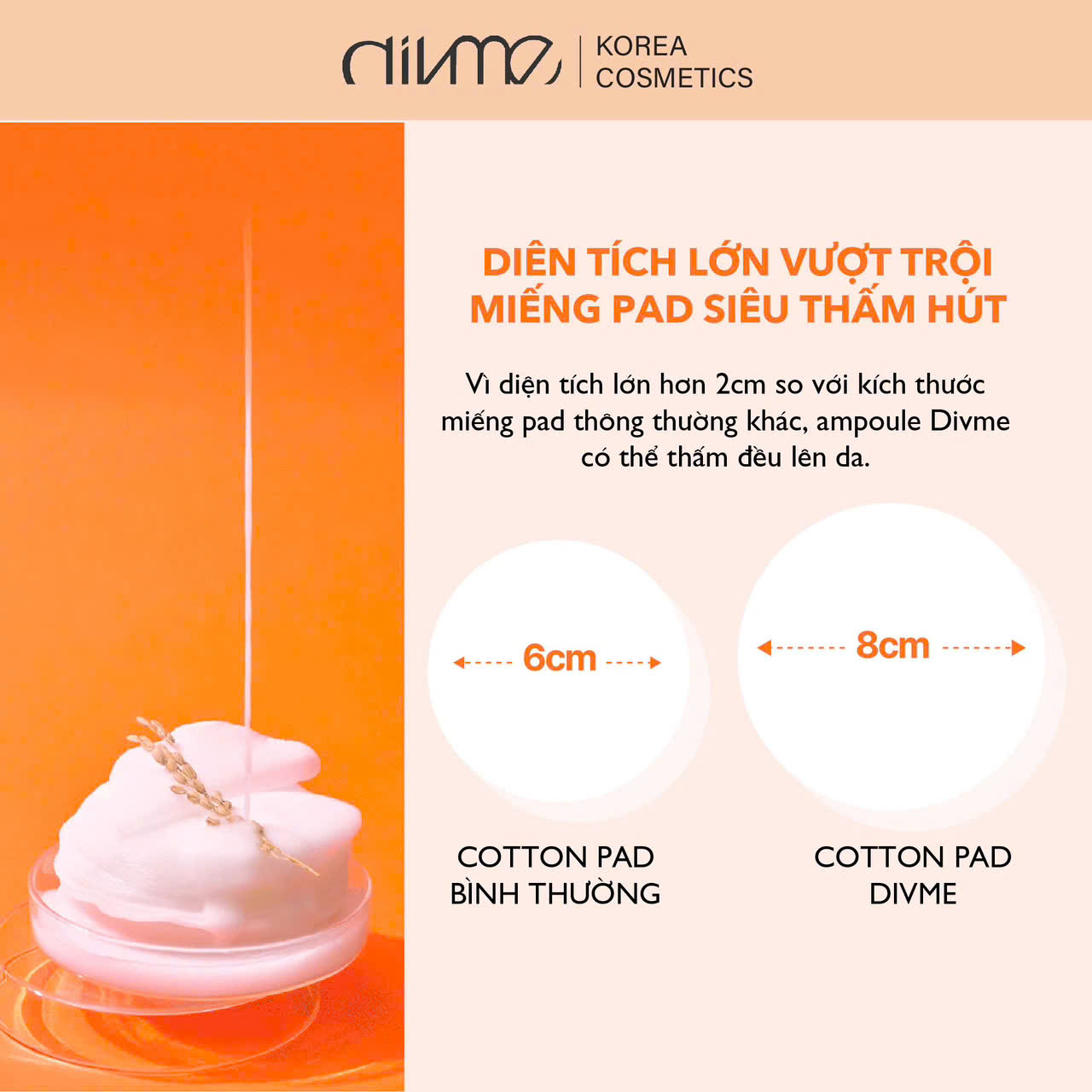 T21 TONER P@D_thumbnail_15