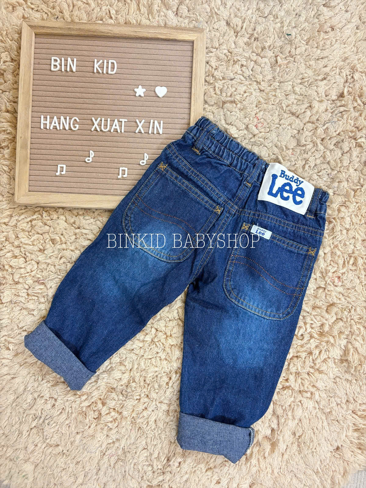 Q18 157K QUẦN JEAN DÀI BÉ TRAI_thumbnail_2