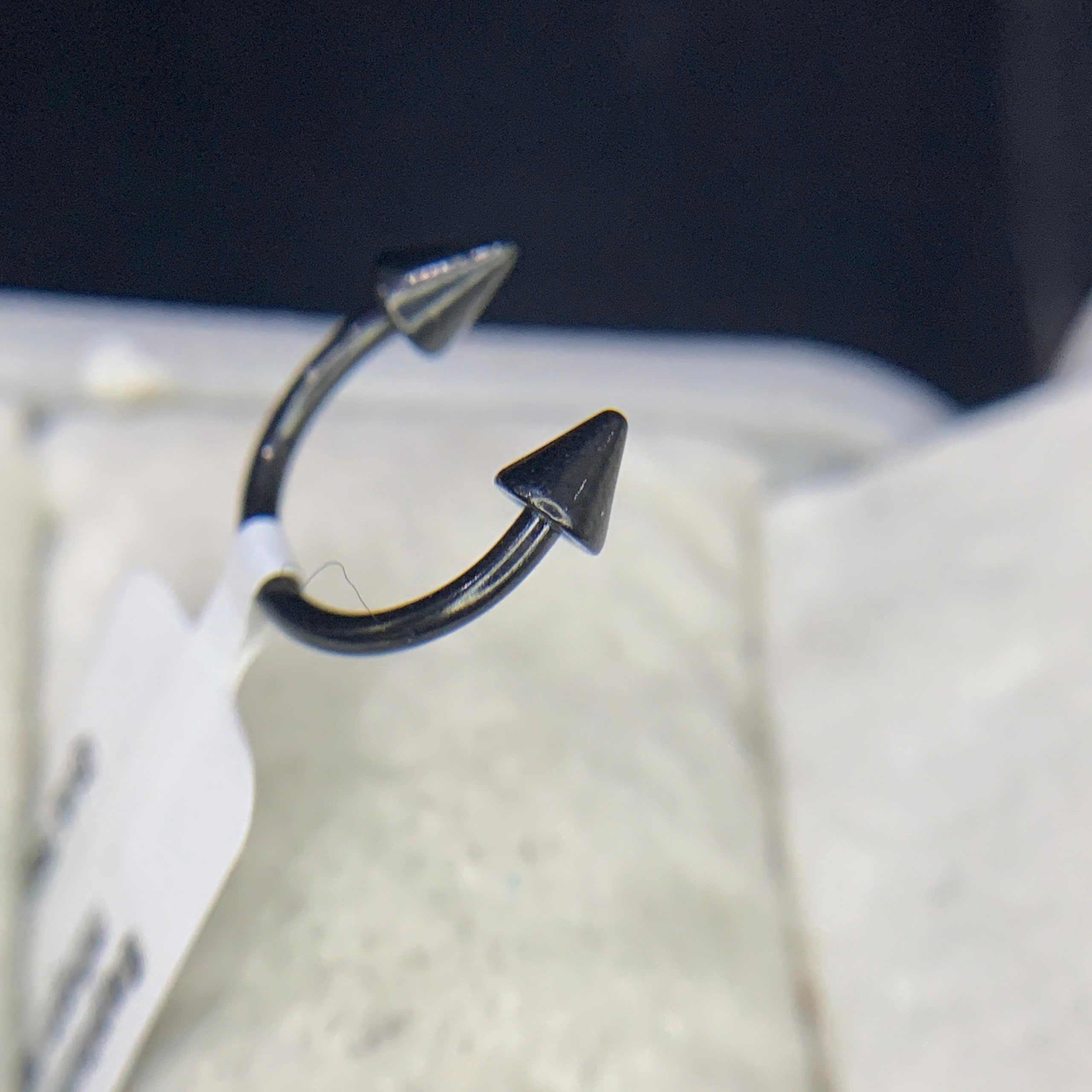 Septum đen nhọn sz8._thumbnail_2