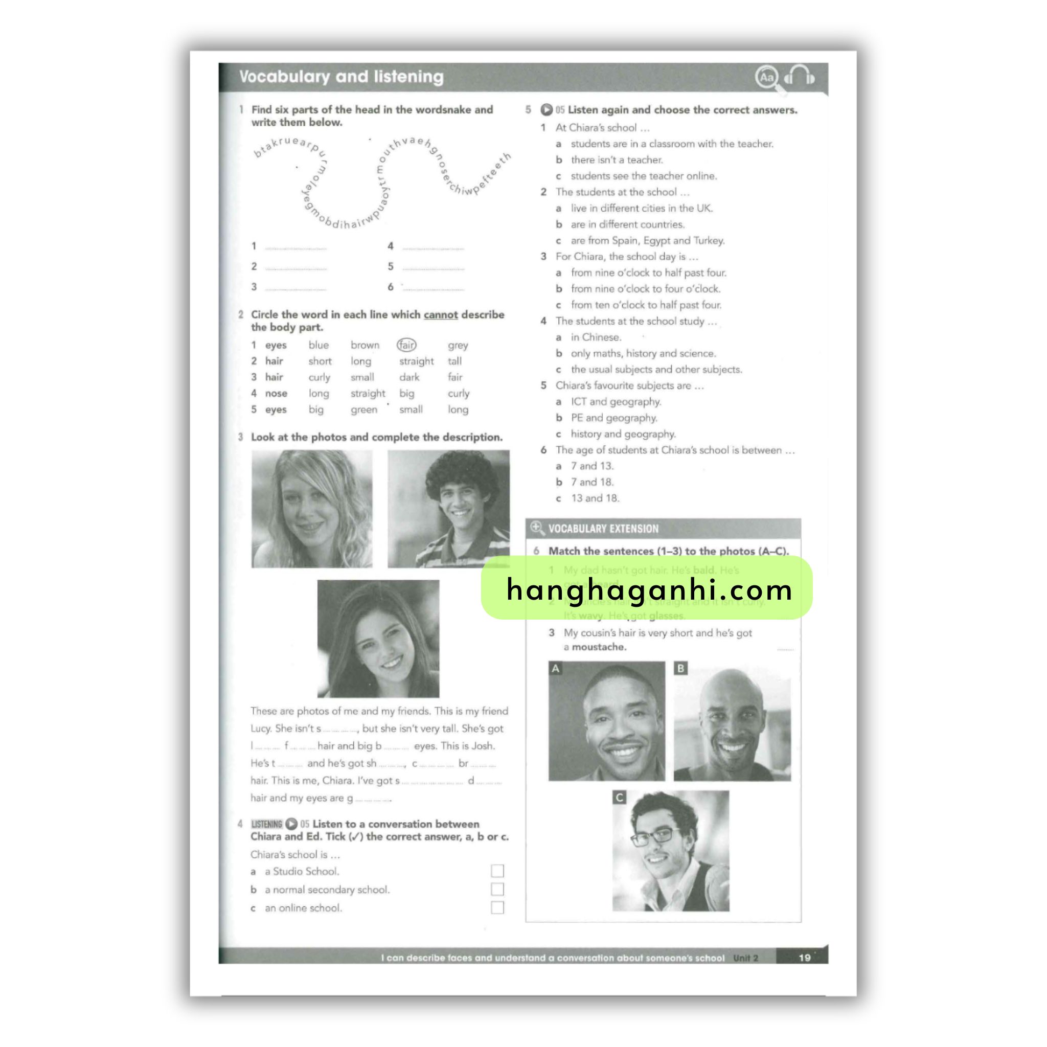 Gateway A1+ Workbook 2nd Edition_thumbnail_7