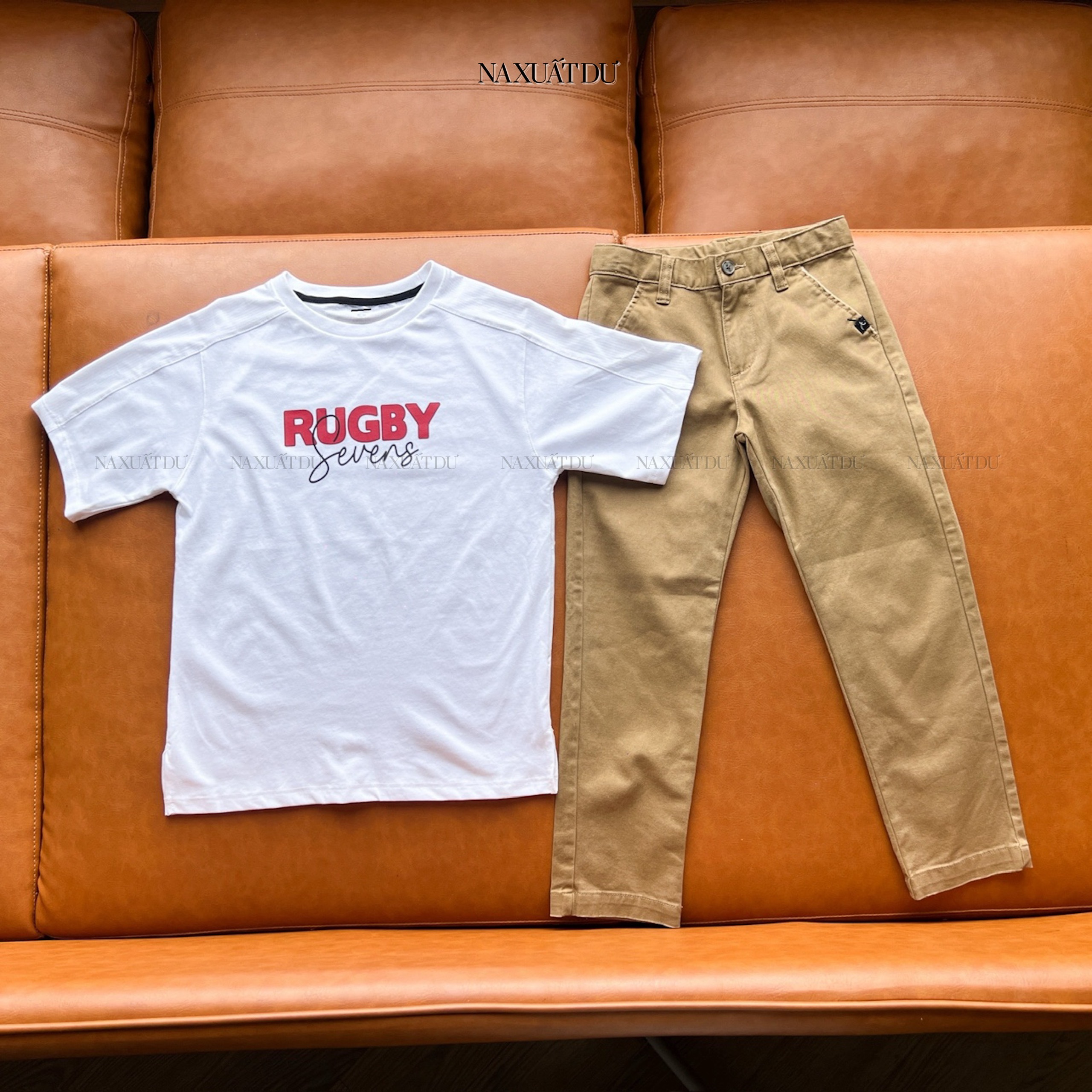 Quần dài kaki - Q621 (SALE)_thumbnail_9