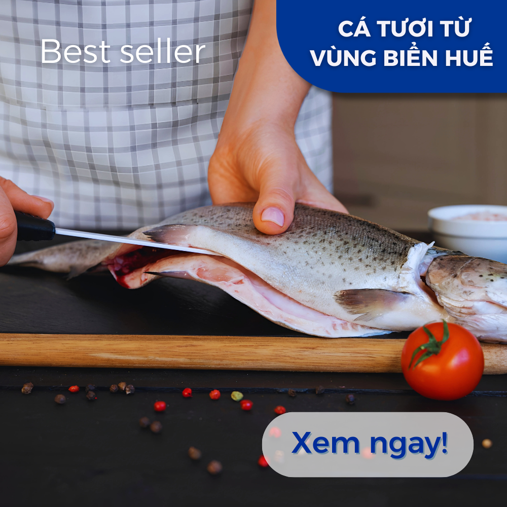 Ảnh đại diện danh mục (1000 x 1000 px) (9)(2)