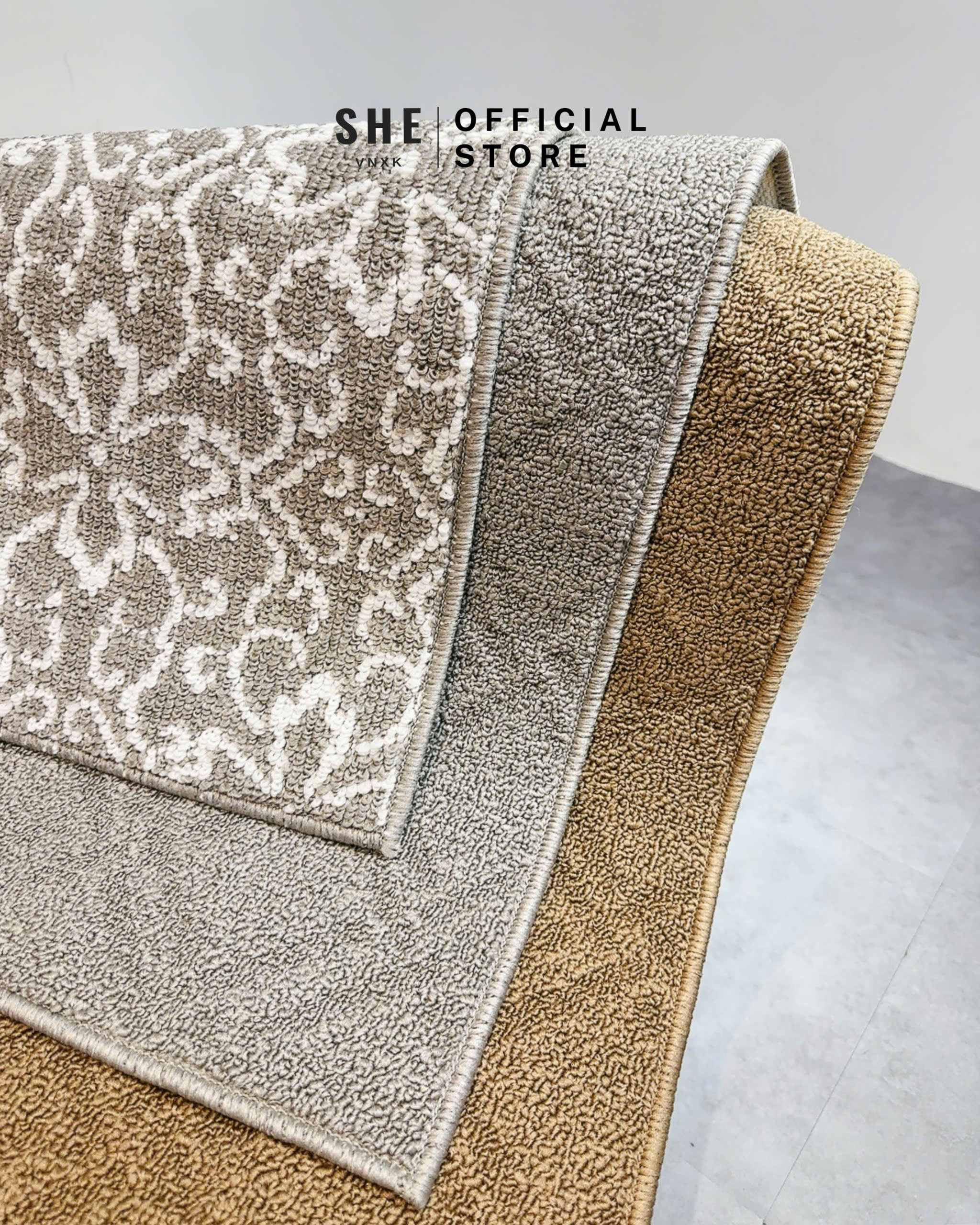 E255 THẢM ACCENT_thumbnail_5