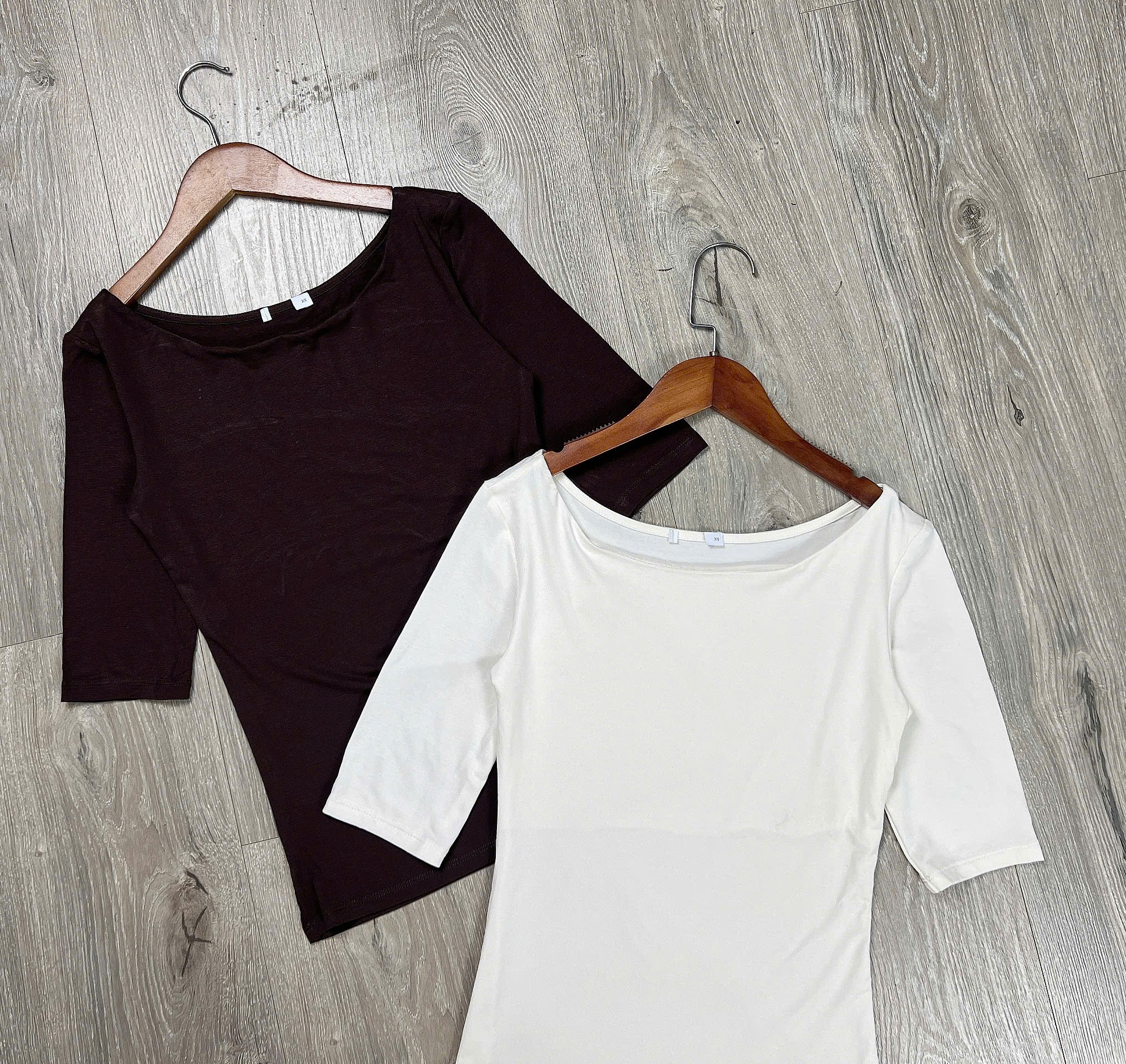 K342 AO NU GJ (L6-B)_thumbnail_4