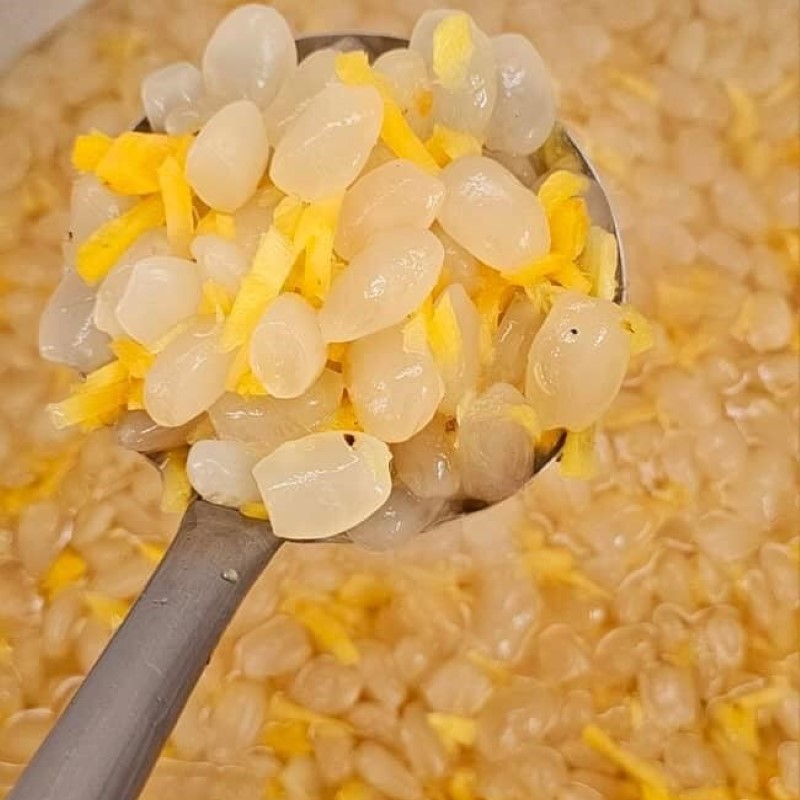 Đác Rim Khóm_thumbnail_1