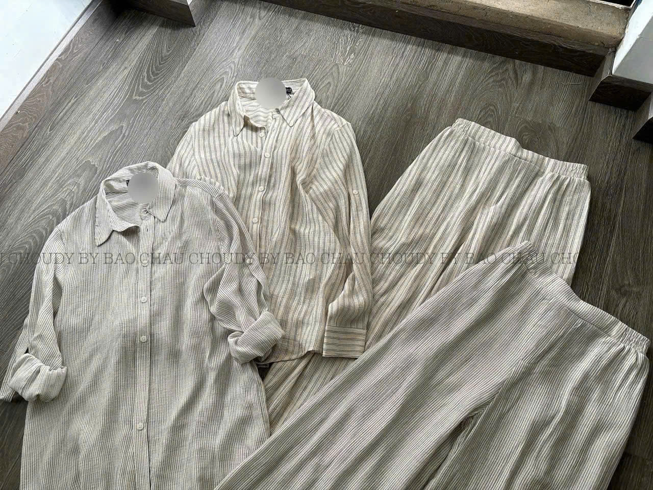 S71 SET BỘ 2 MÀU_thumbnail_7