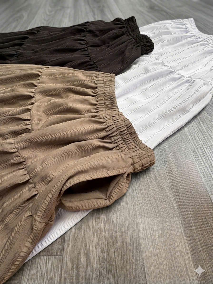 V77 CHAN VAY_thumbnail_2