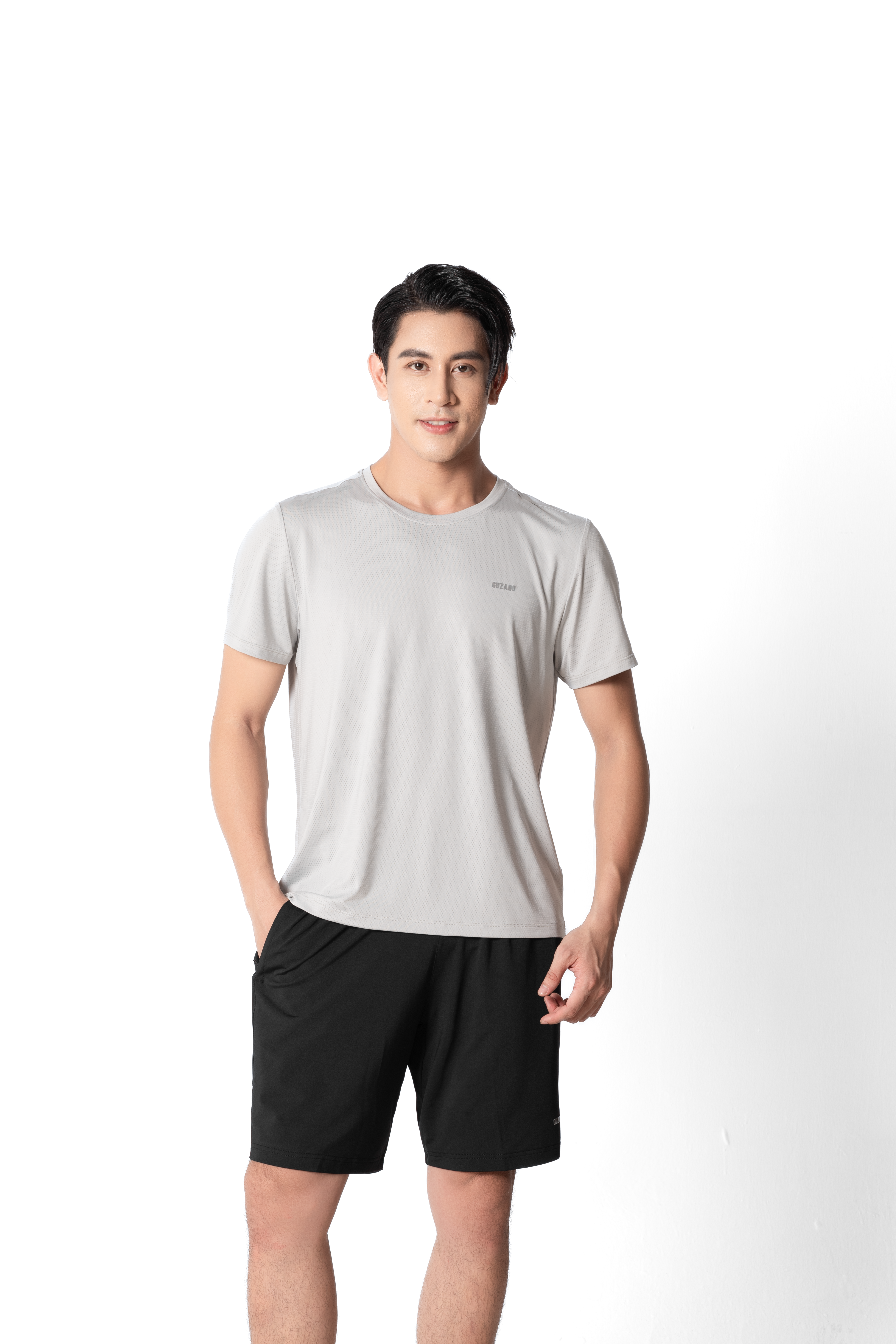 Bộ Thể Thao Nam Guzado Chất Liệu Coolmax BCT04_thumbnail_6