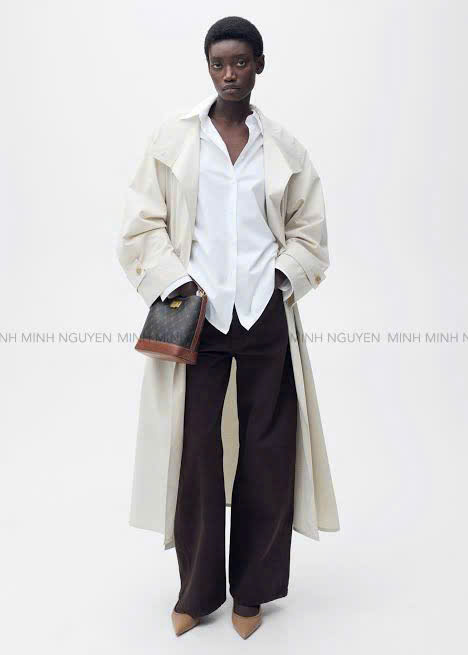 TUI XOAI_thumbnail_5