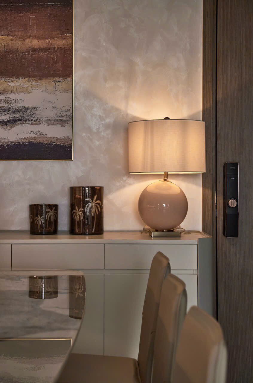 Chủ nhà gửi bán độc quyền,3 phòng ngủ, 120m², giá 14.2 tỷ_thumbnail_1