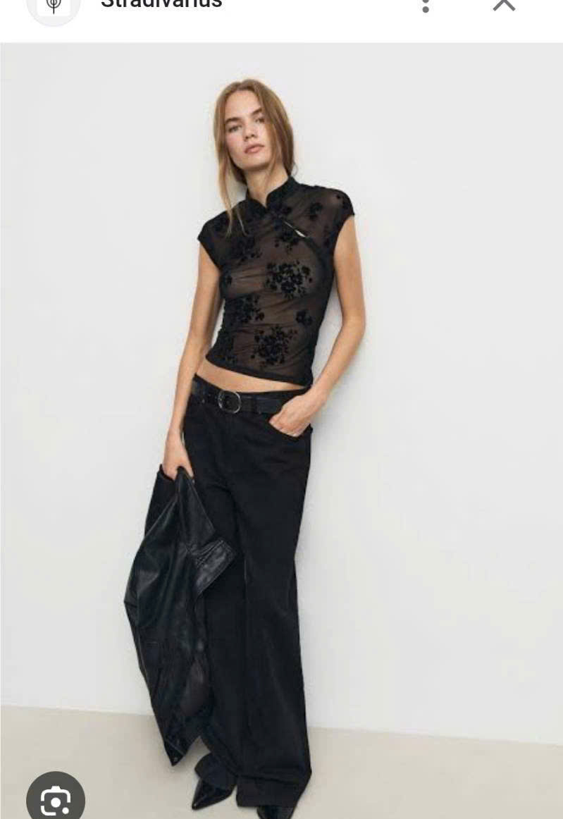 AO KIEU STRA_thumbnail_14