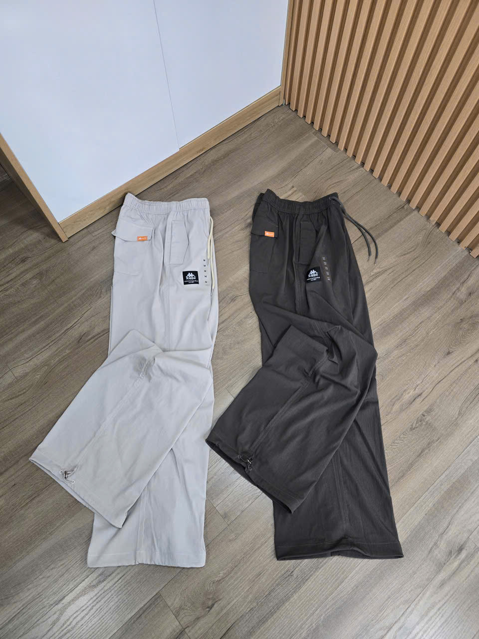 Q903 QUAN UNISEX KAPPA (L8-1)_thumbnail_1