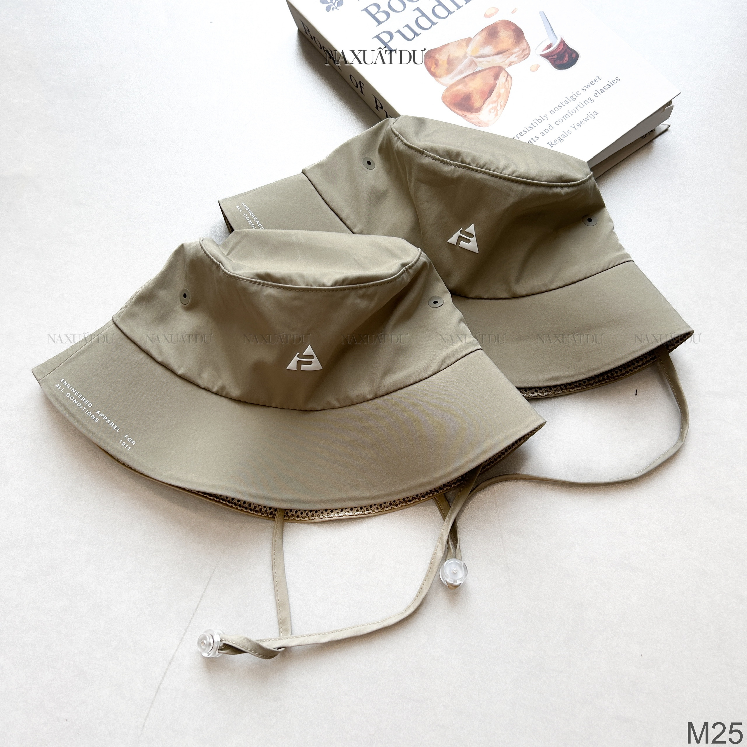 Mũ Fila - M24_thumbnail_8