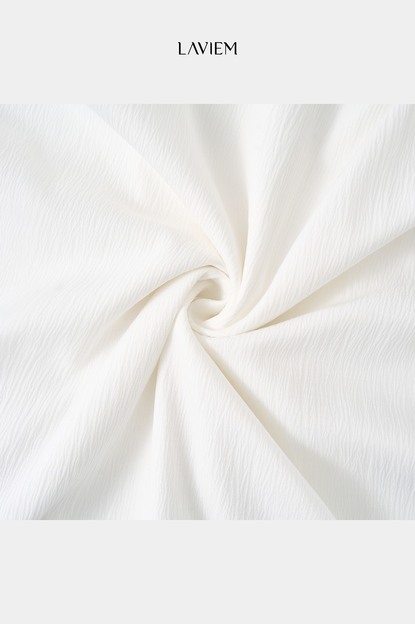 Vesna Dress_thumbnail_5